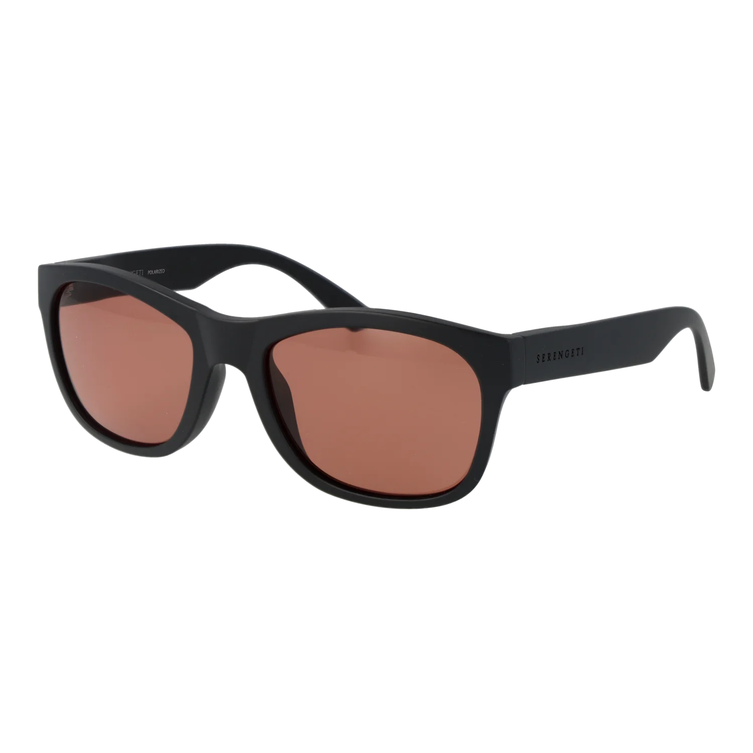 Serengeti Sunglasses SS557003 Chandler