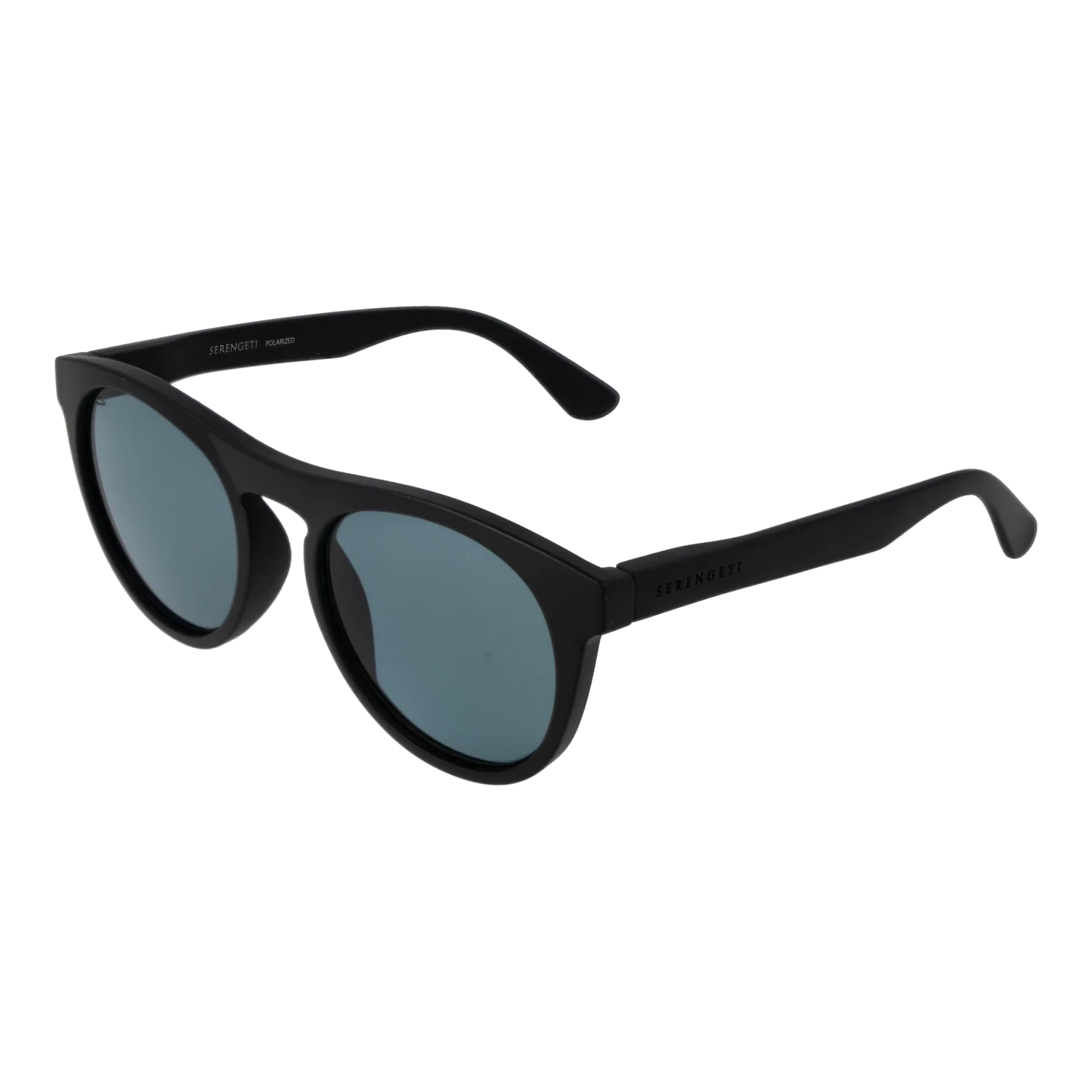 [20246299] Serengeti Sonnenbrille SS572004 Kingman