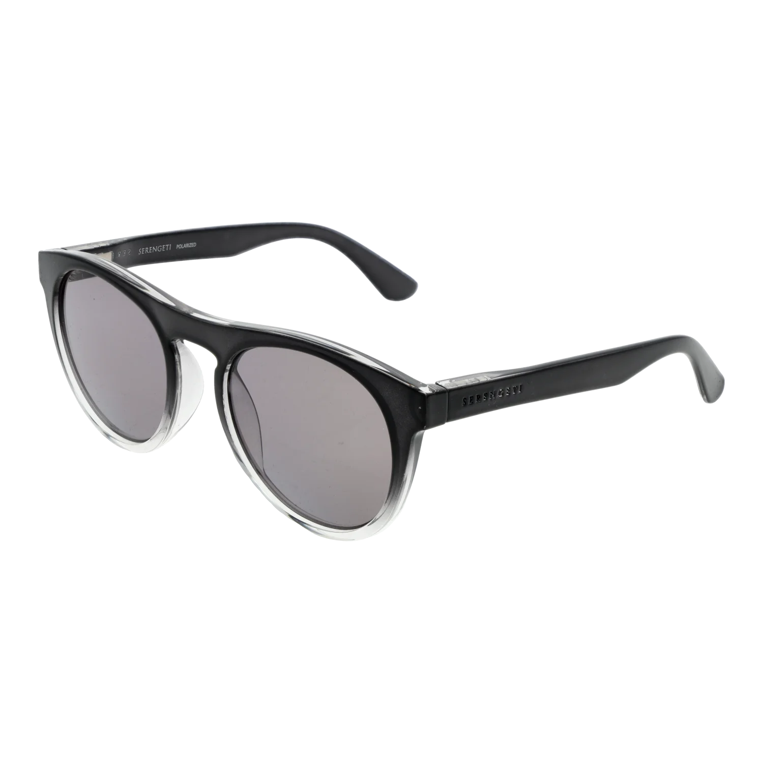 Serengeti Lunettes De Soleil SS572005 Kingman
