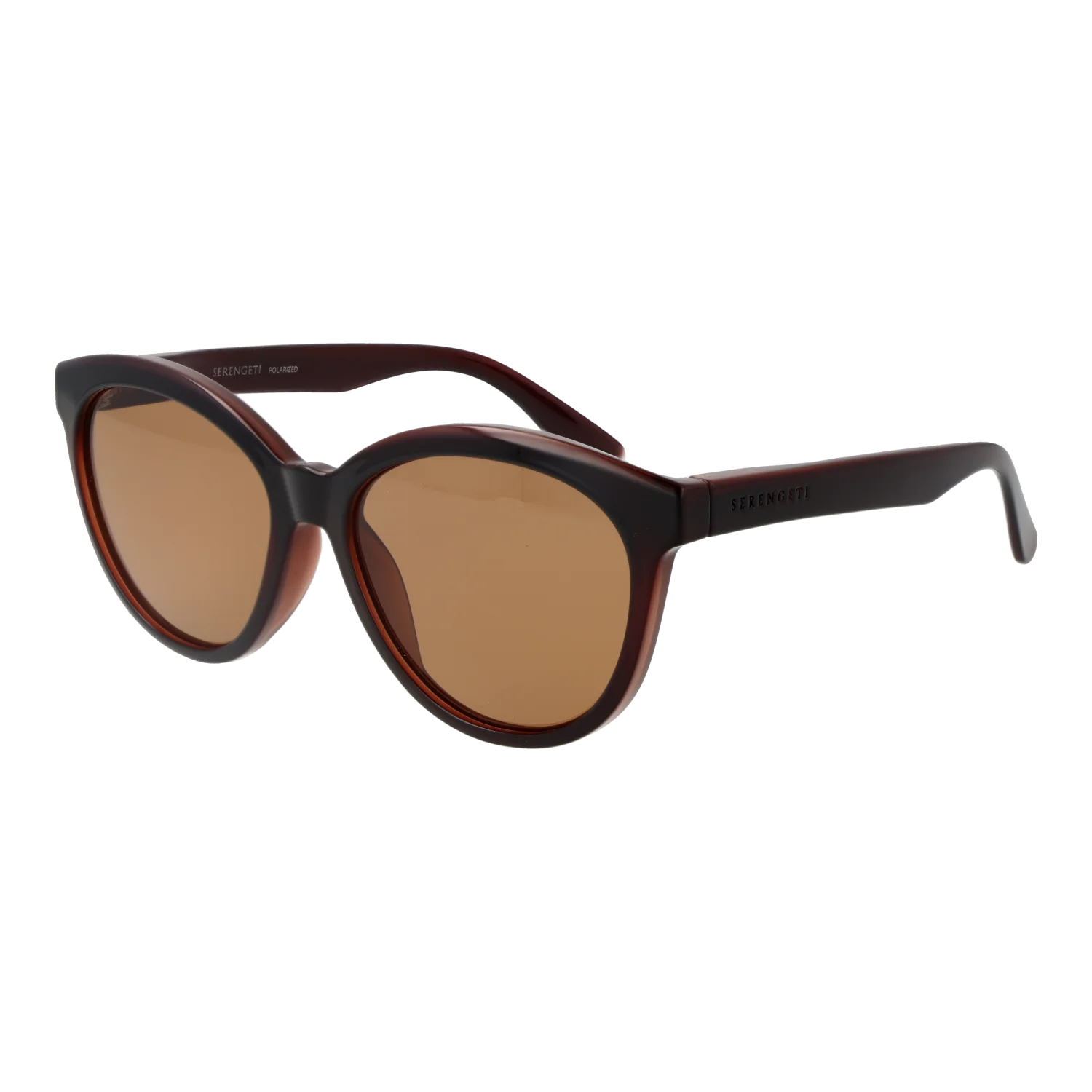 Serengeti Sonnenbrille SS573002 Endee