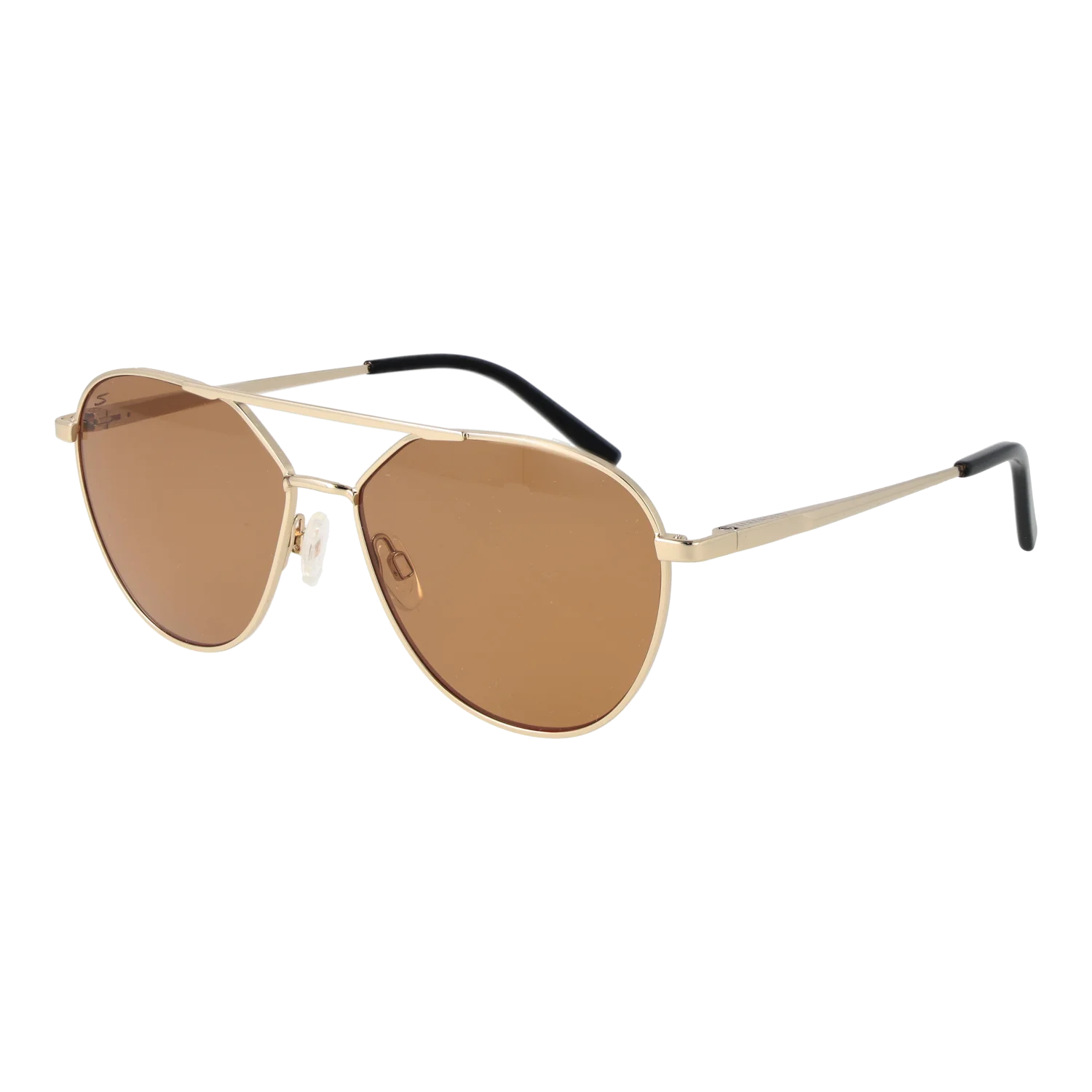 Serengeti Sonnenbrille SS555001 Odell