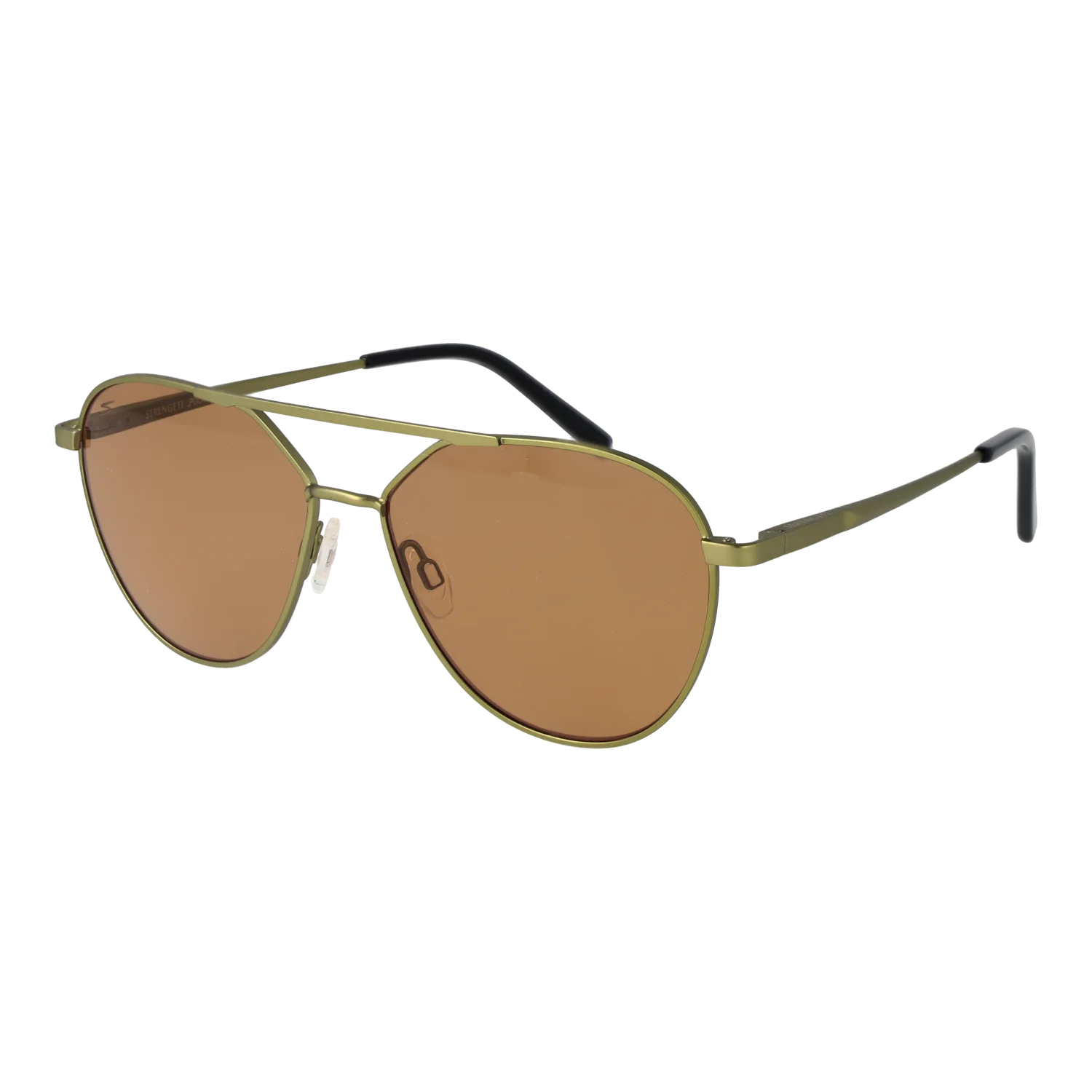 Serengeti Sonnenbrille SS555002 Odell