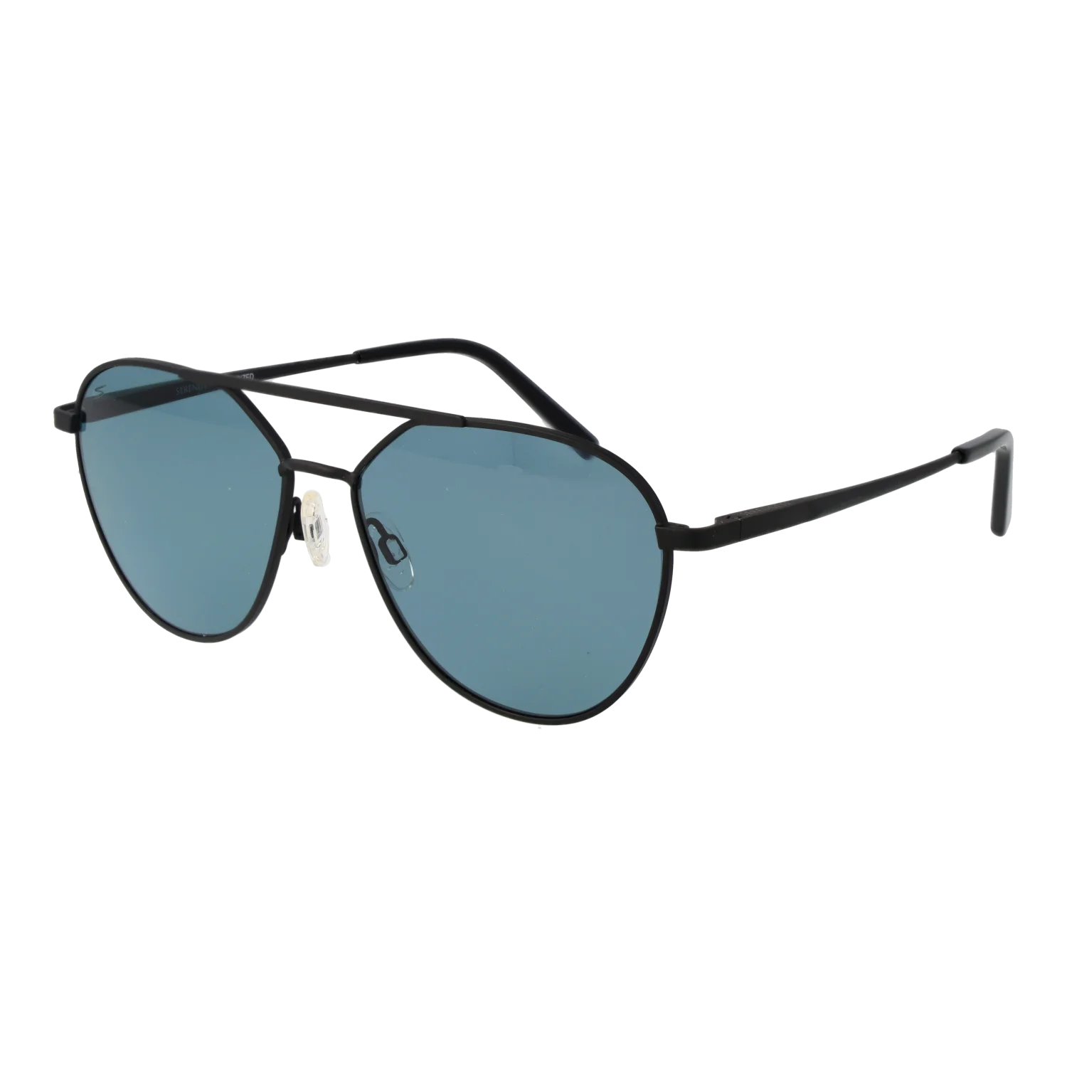 Serengeti Gafas De Sol SS555003 Odell