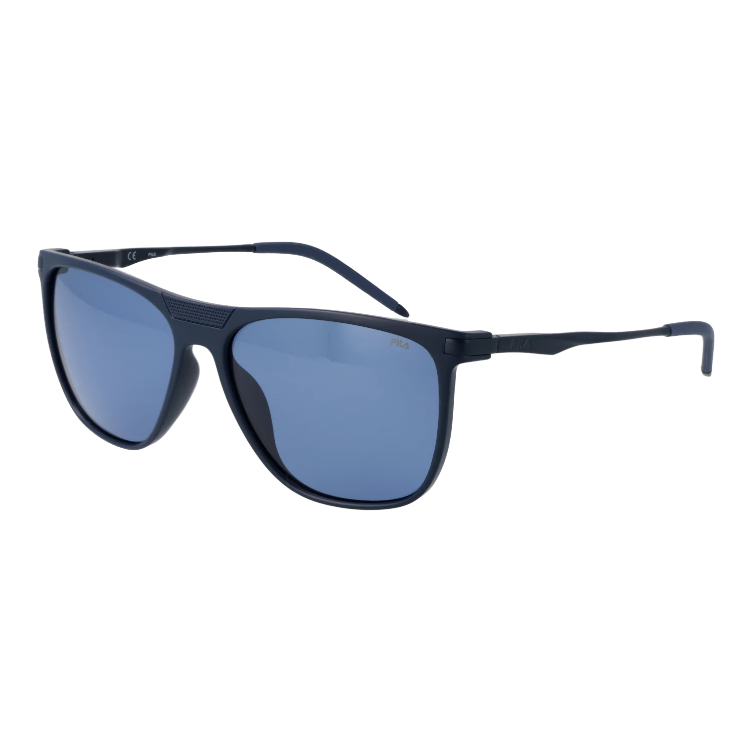 Fila Gafas De Sol SF9381 7PAP 58