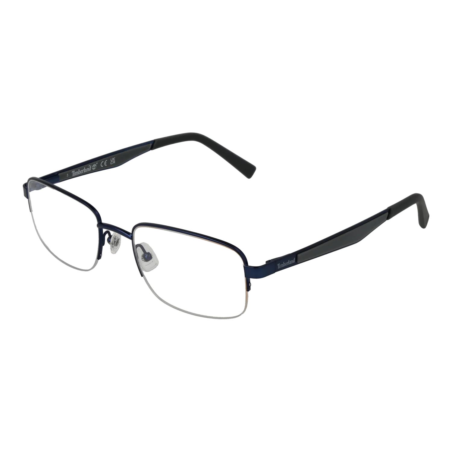 Timberland Lunettes TB1787 091 54