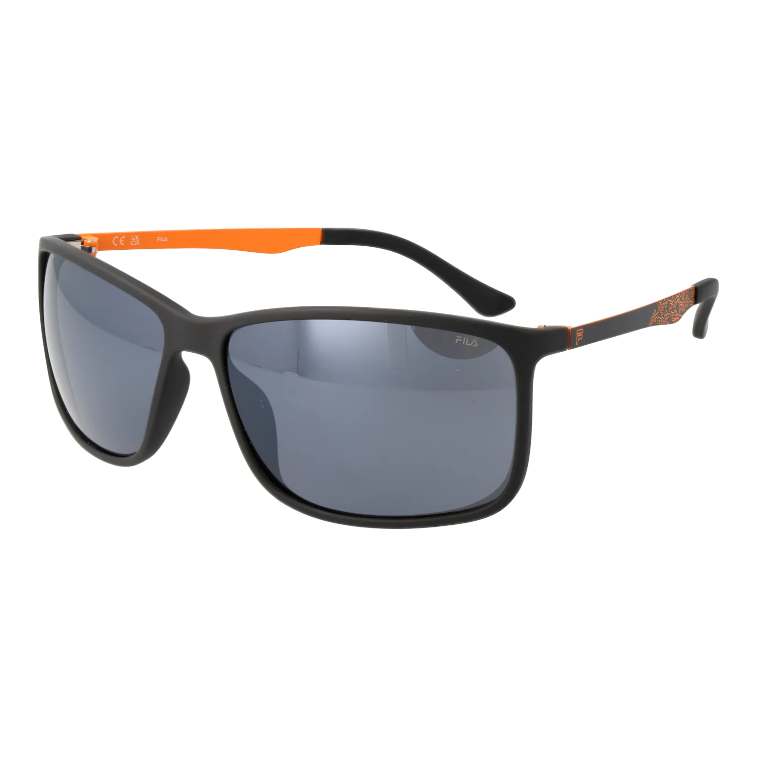 Fila Gafas De Sol SF9383 968X 62