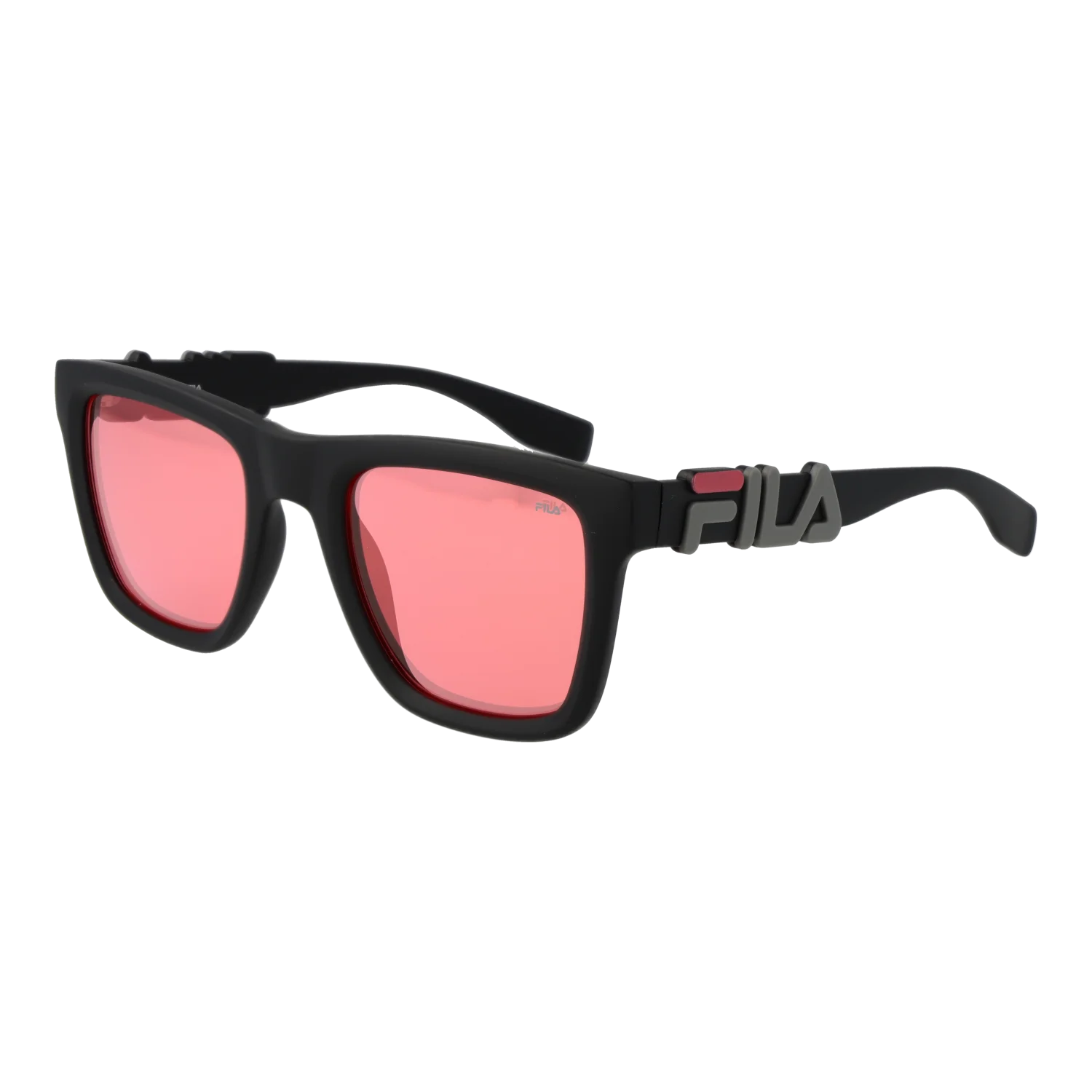 [20246620] Fila Gafas De Sol SF9416 U28K 51