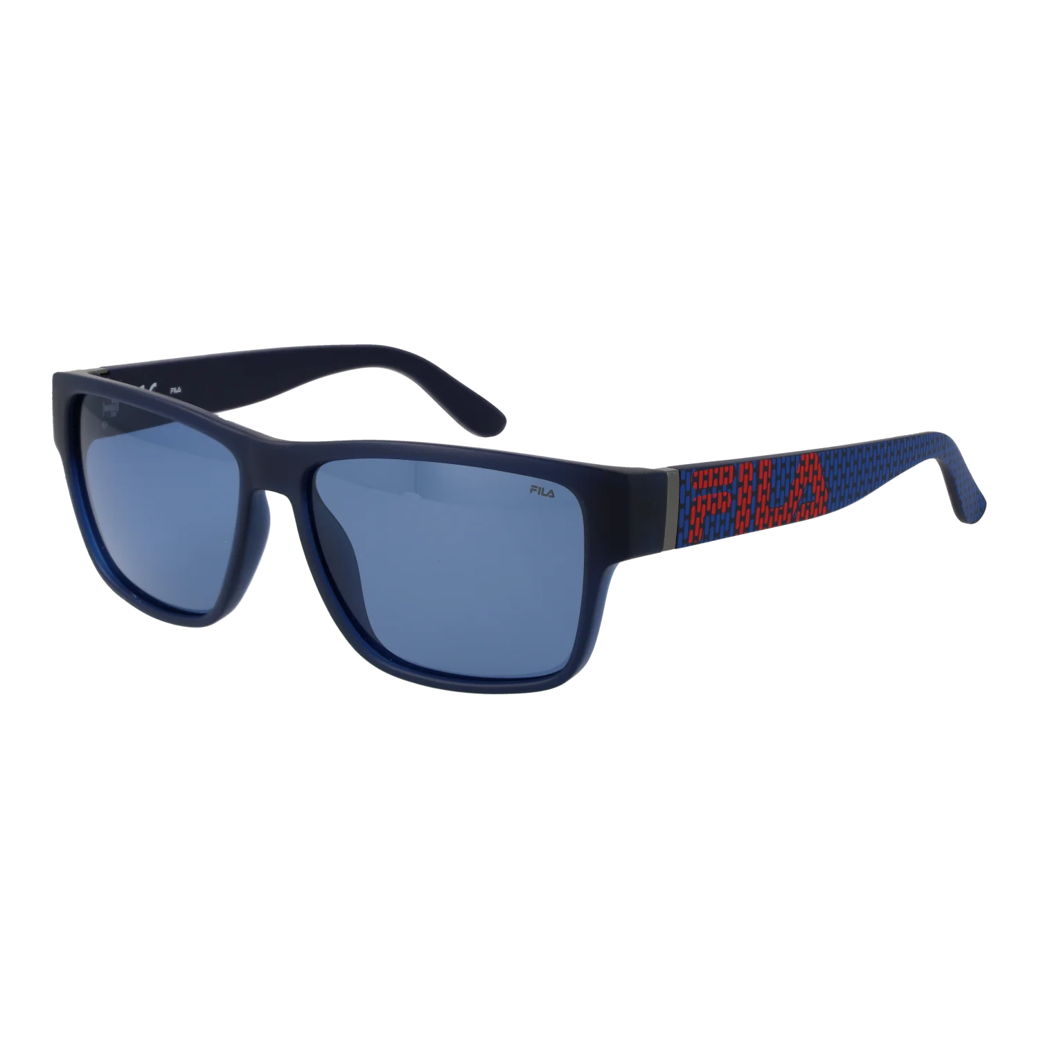 [20246625] Fila Sonnenbrille SFI006 U43P 57