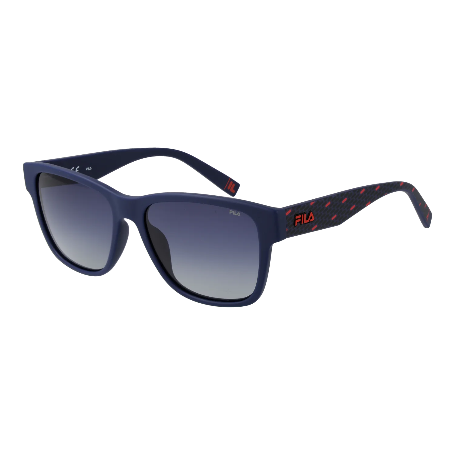 Fila Gafas De Sol SFI118 V15P 55