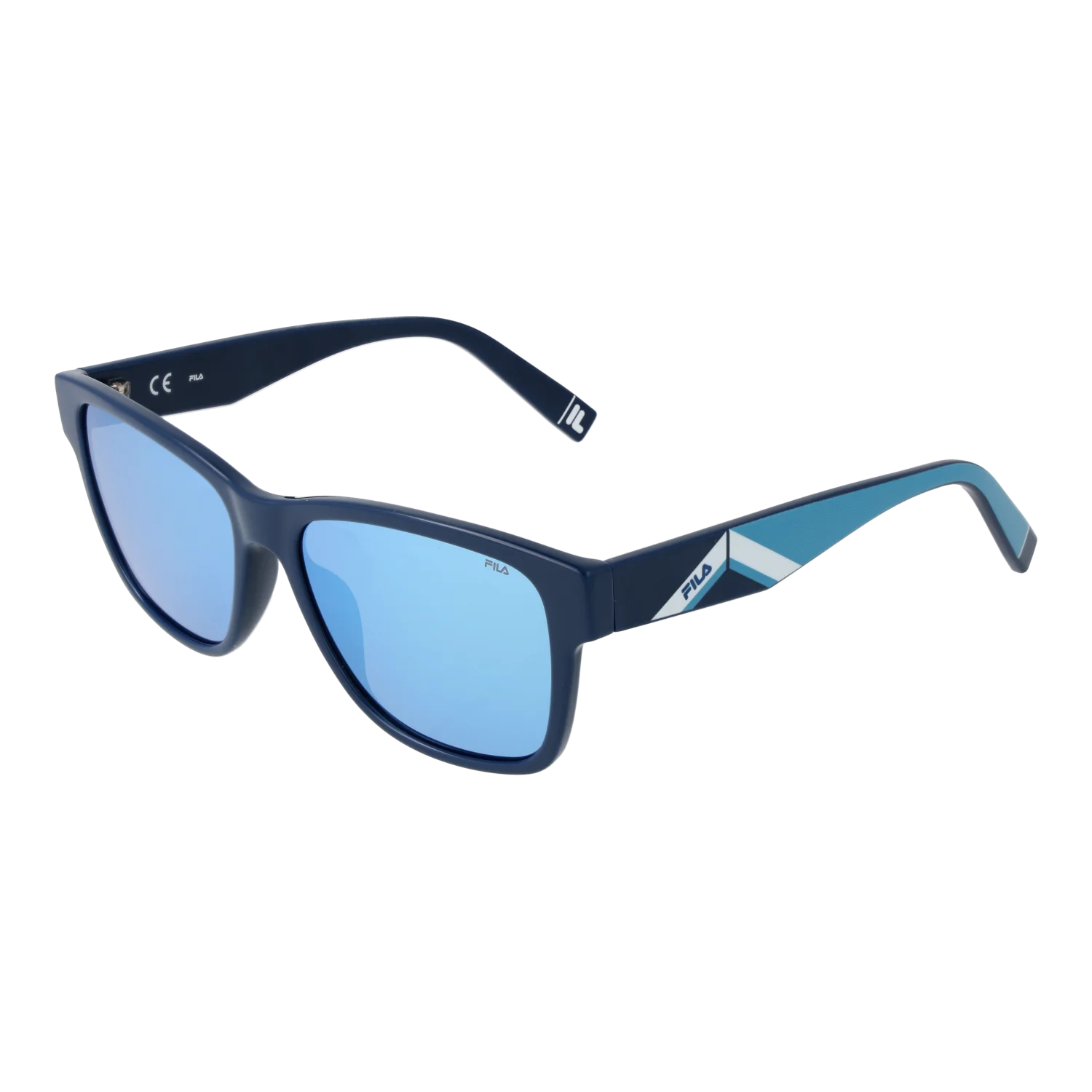 Fila Sonnenbrille SFI118V D82B 55