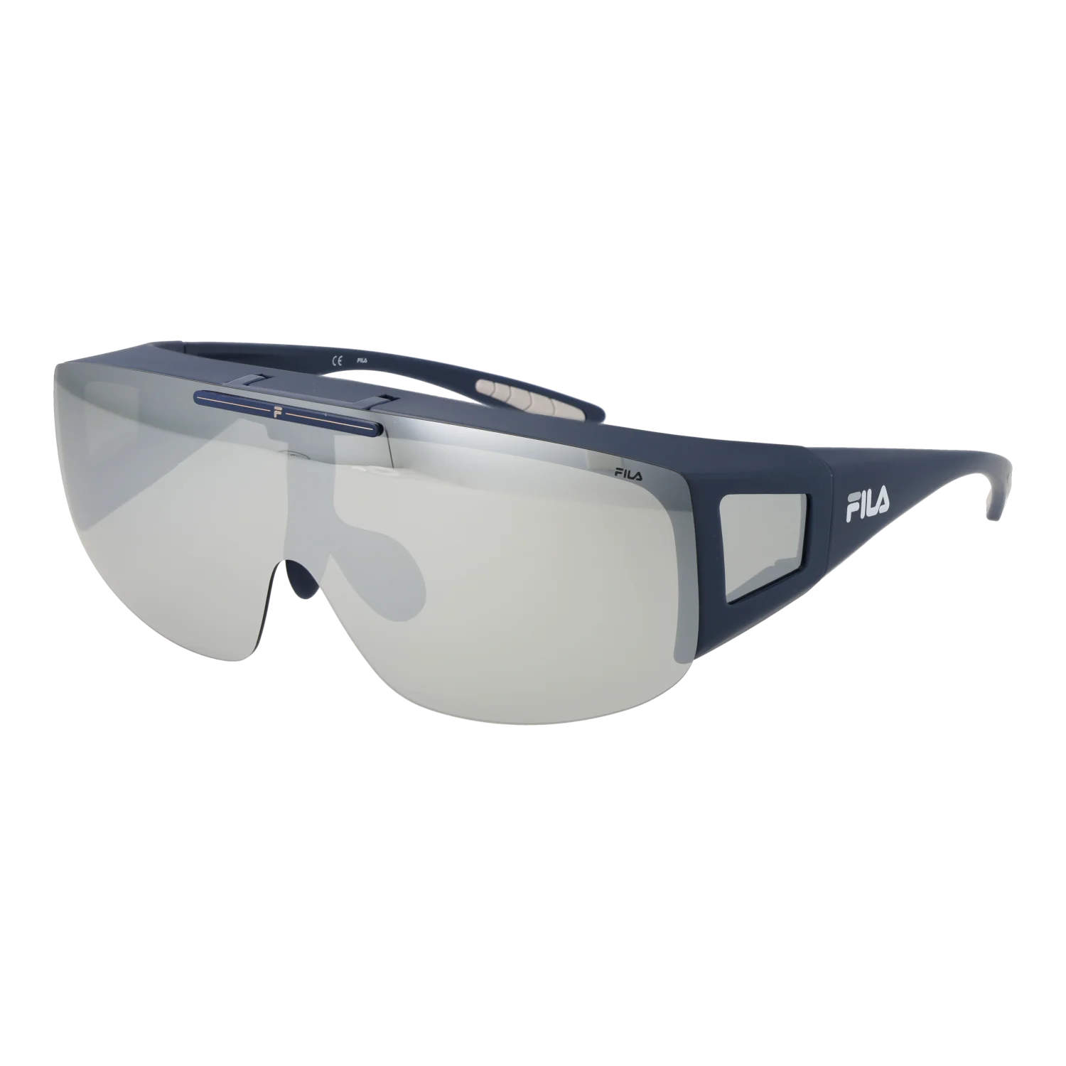 Fila Occhiali Da Sole SFI126 6QSP 99