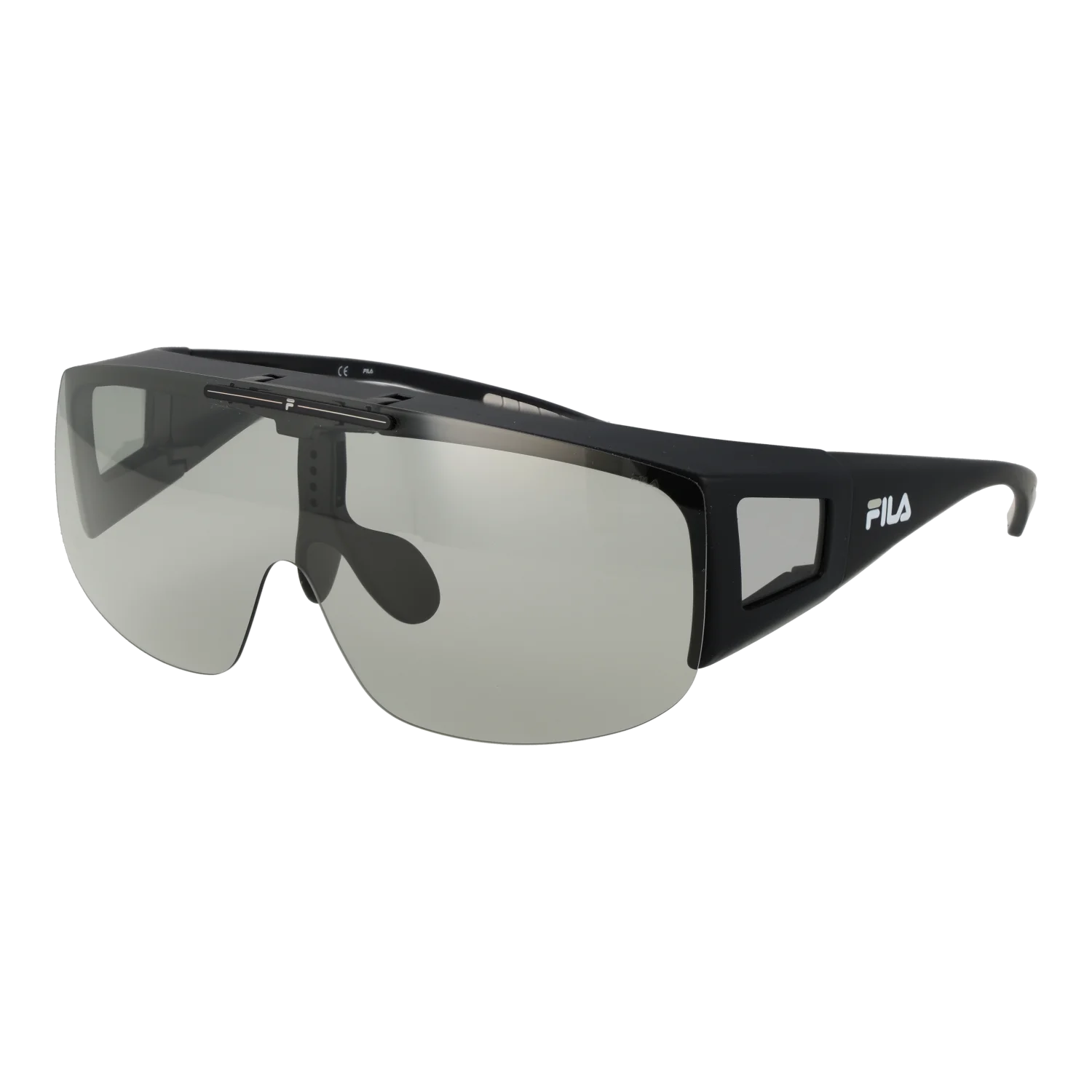 [20246634] Fila Sonnenbrille SFI126 U28F 99