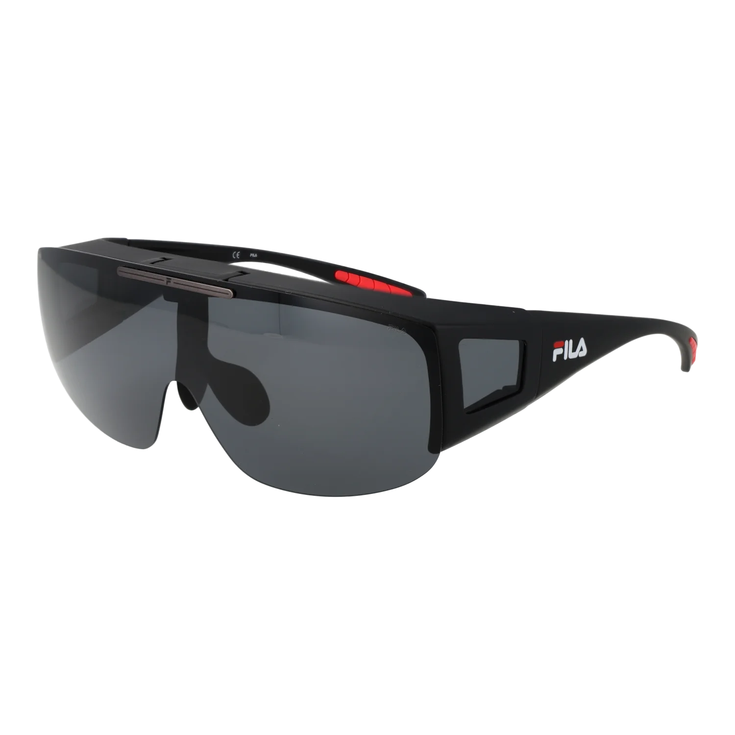 [20246635] Fila Occhiali Da Sole SFI126 U28P 99
