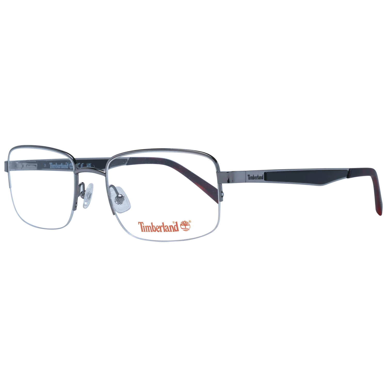 Timberland Lunettes TB1787 006 56