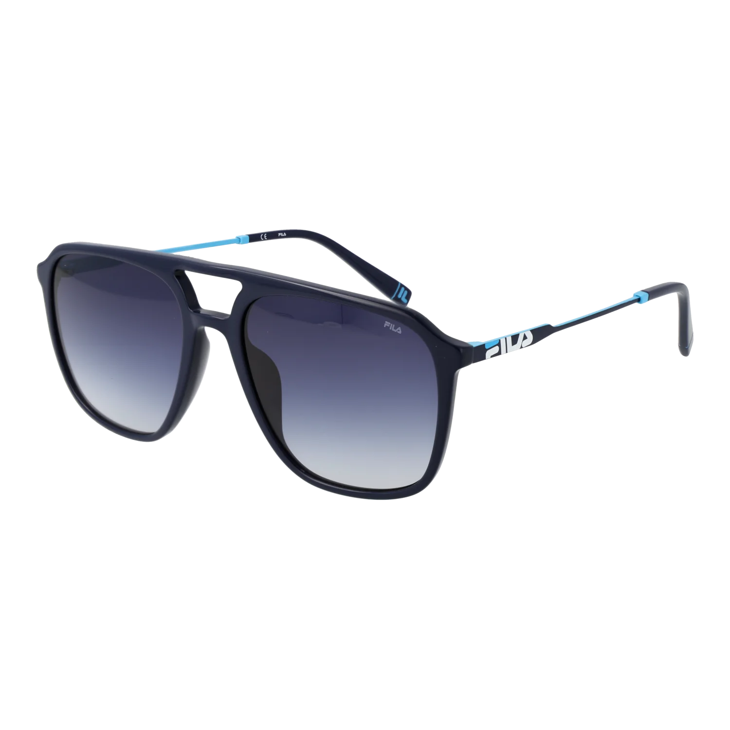 Fila Sonnenbrille SFI215 0821 56