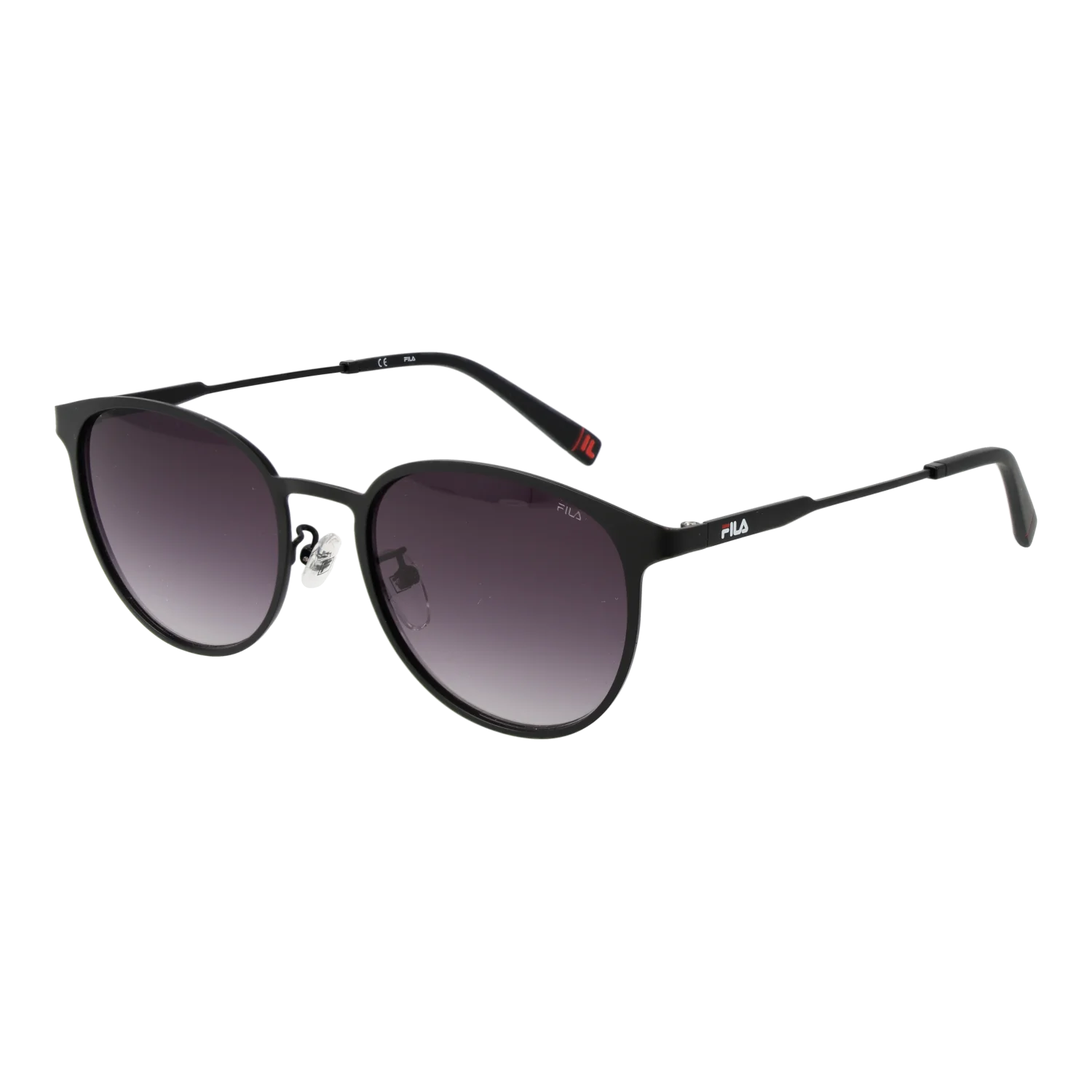 Fila Sunglasses SFI217 531Y 52