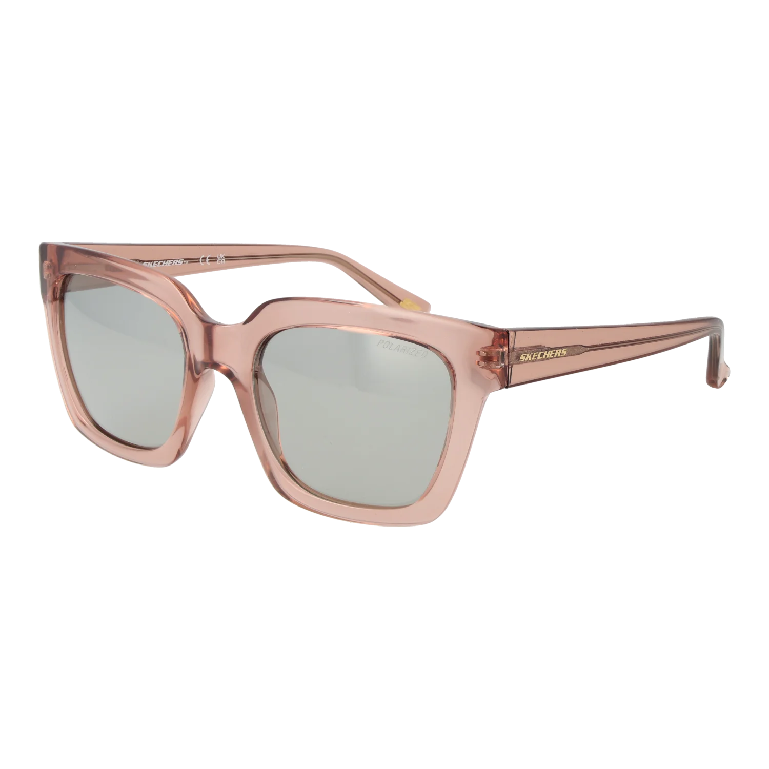 [20246906] Skechers Sonnenbrille SE6274 72D 54