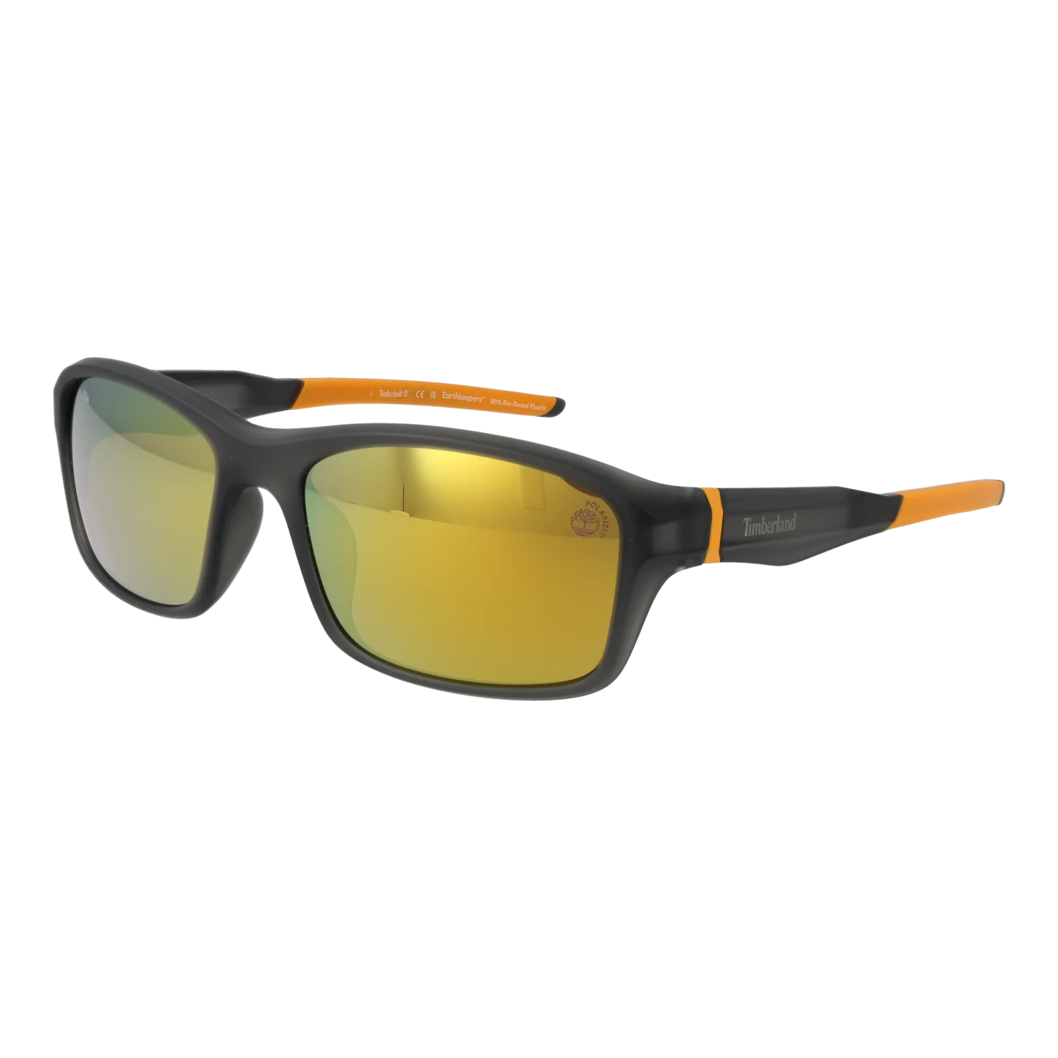 Timberland Sonnenbrille TB9293 20D 58