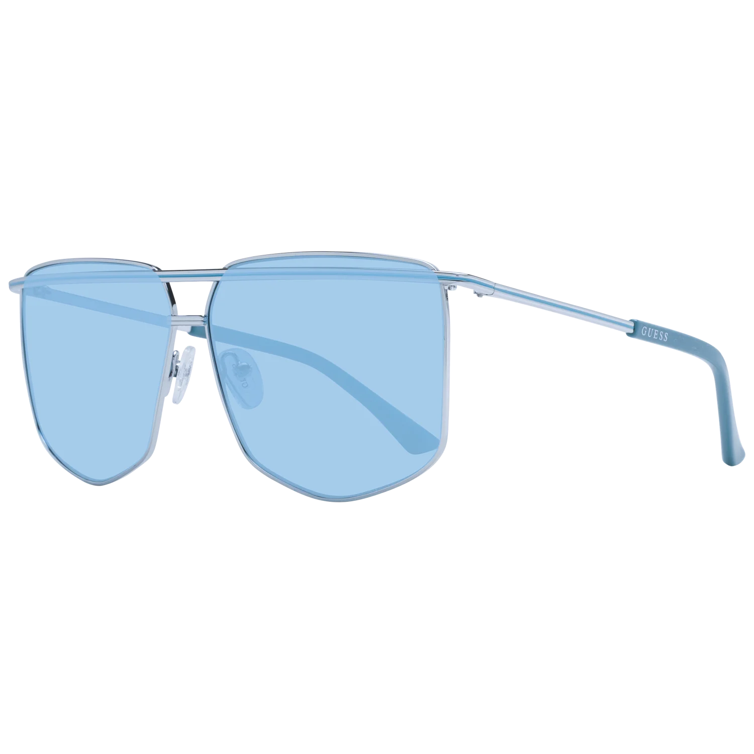 Guess Sonnenbrille GU7851 10V 63