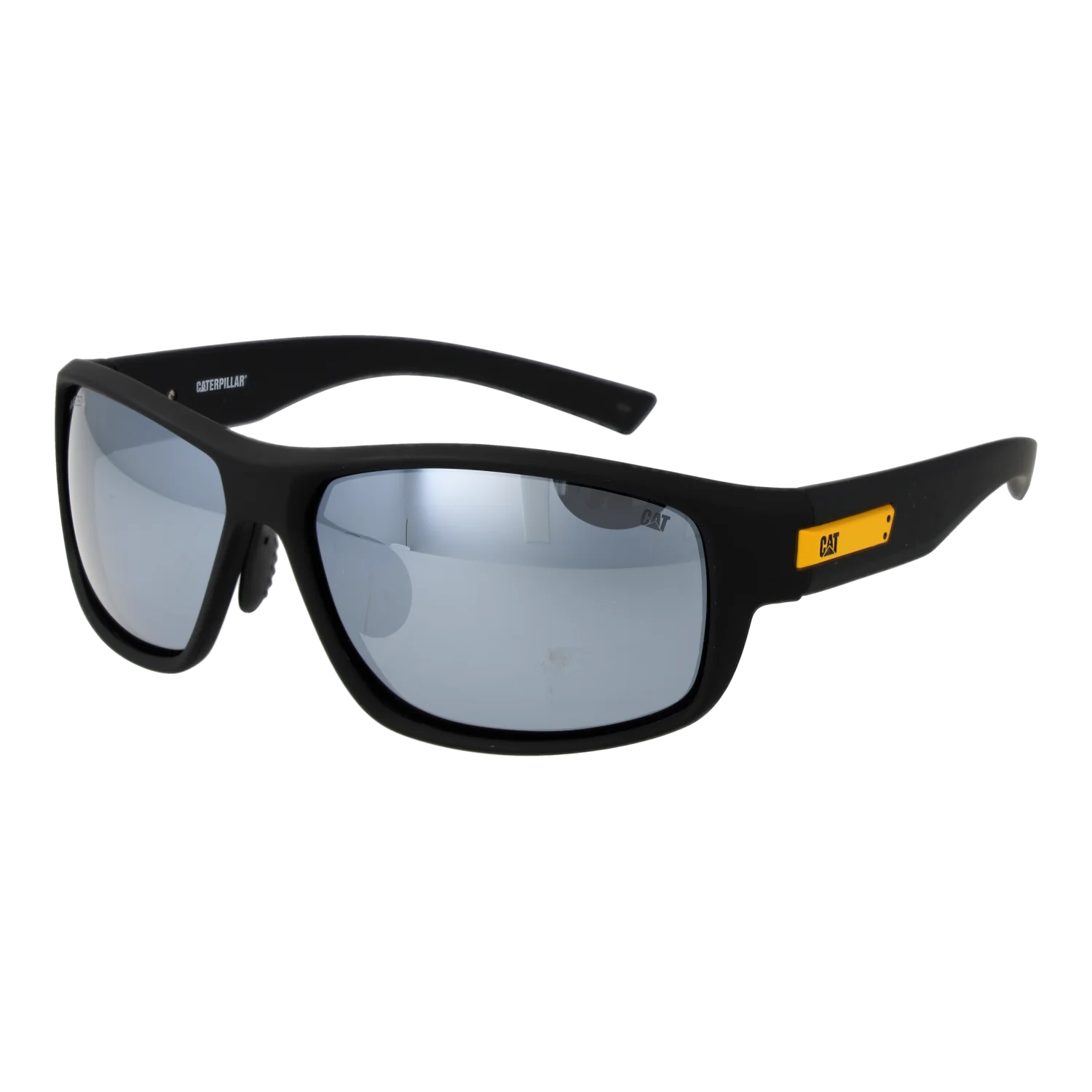 [20248343] Caterpillar Sonnenbrille CTS-FUSED 104P 62