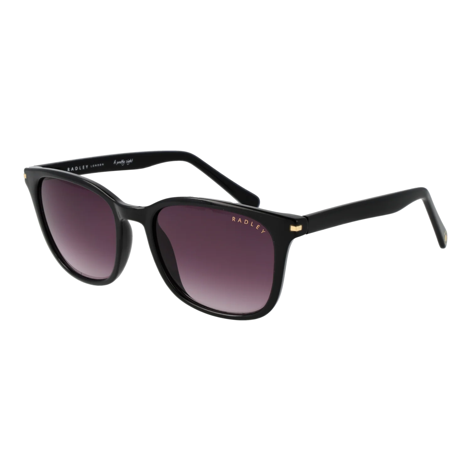 Radley Sunglasses RDS-DILLY 104 52