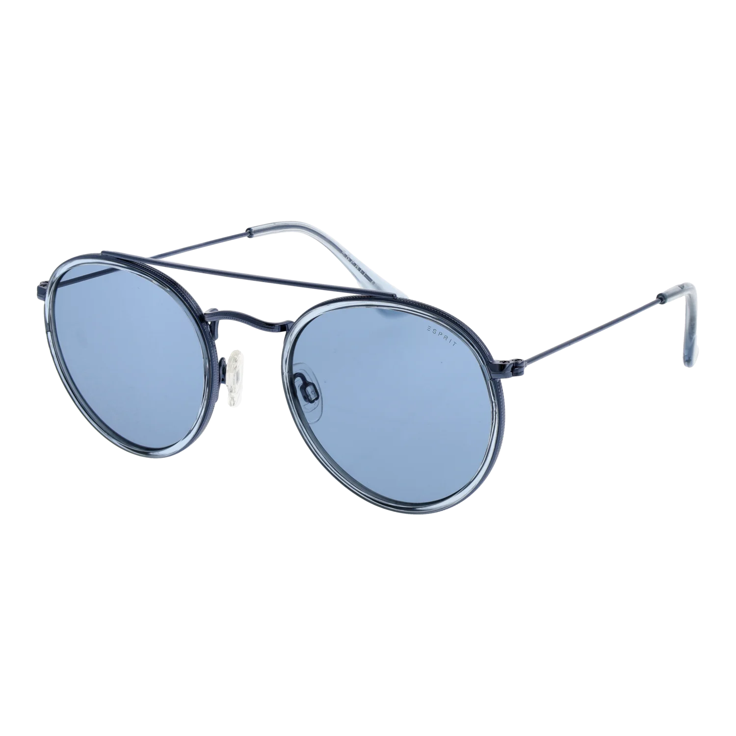 Esprit Occhiali Da Sole ET39099 543 51
