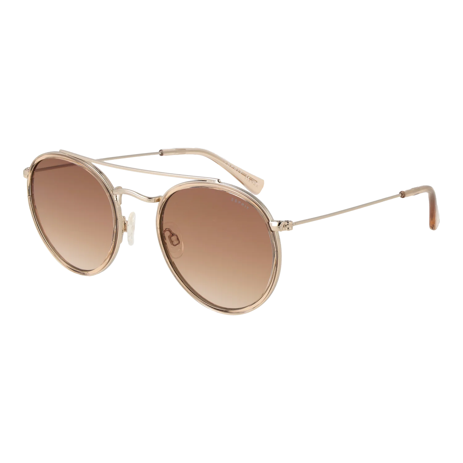 [25000178] Esprit Occhiali Da Sole ET39099 573 51