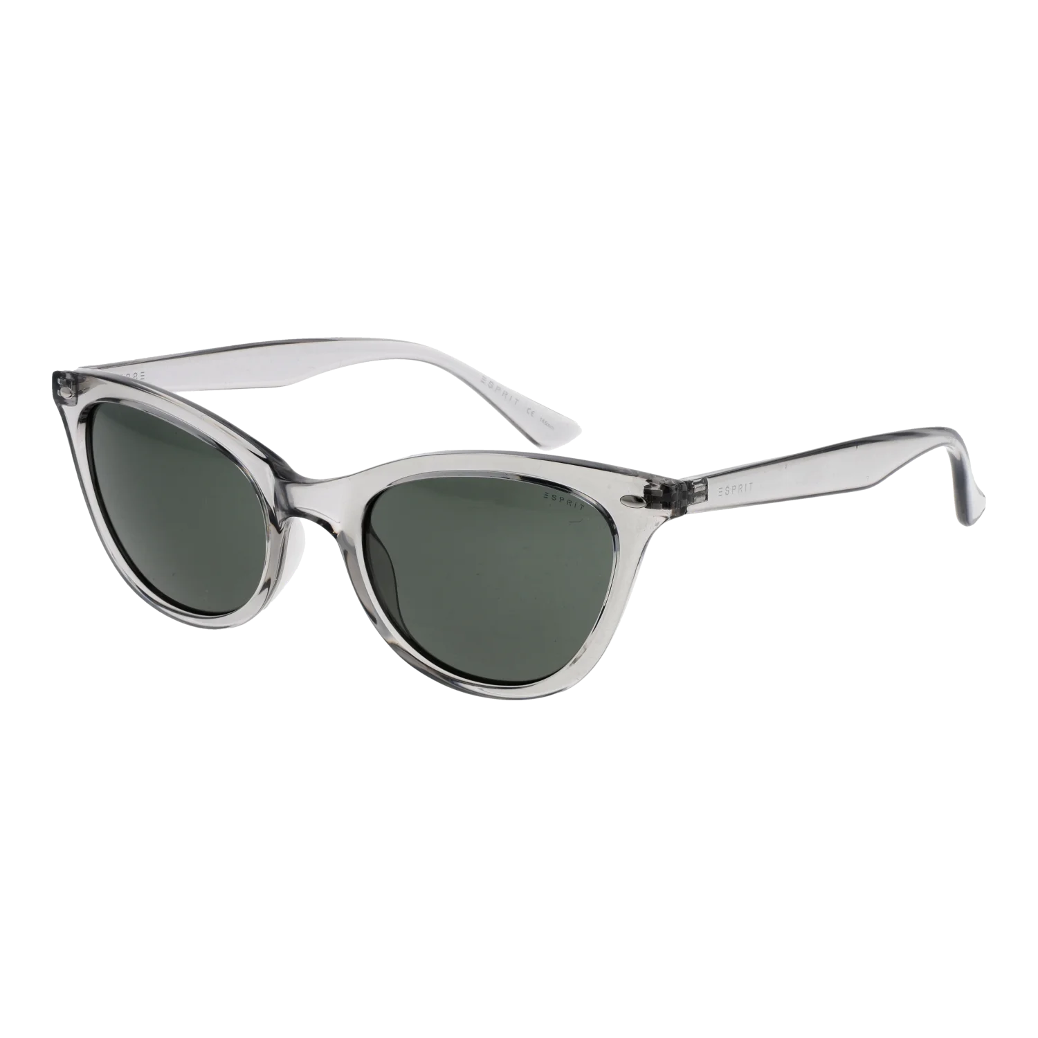 [25000199] Esprit Gafas De Sol ET39115 505 51
