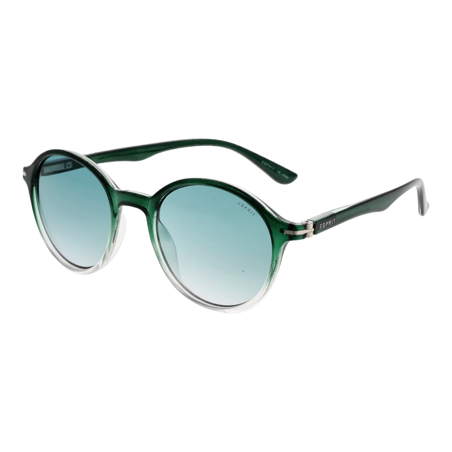 [25000213] Esprit Gafas De Sol ET39124 547 48