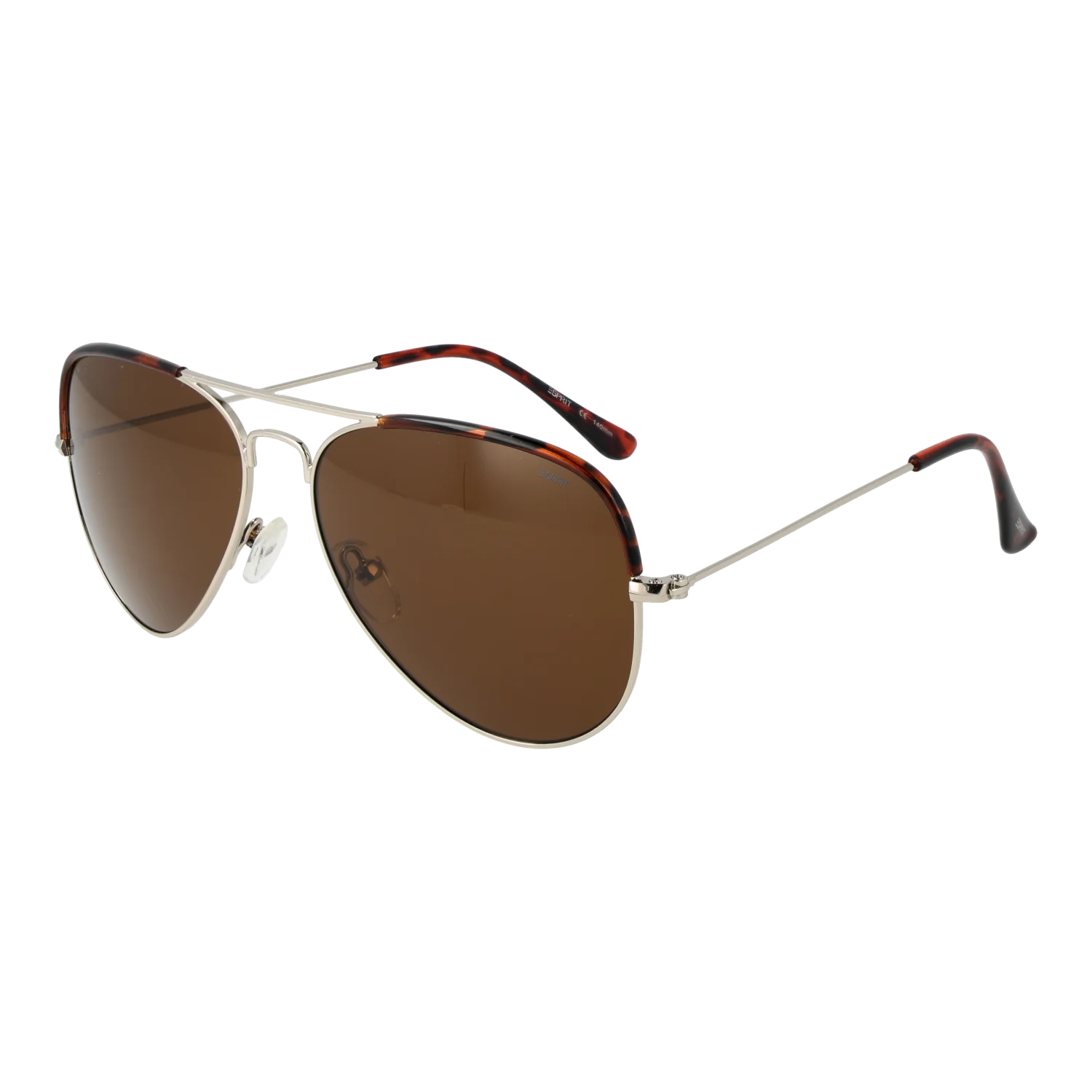 Esprit Occhiali Da Sole ET39151 535 56