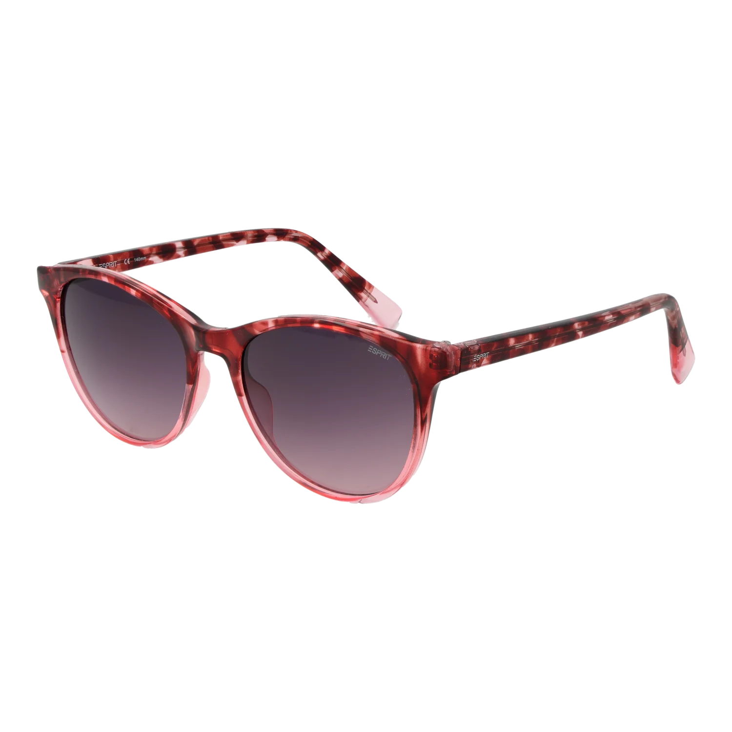 Esprit Gafas De Sol ET39189 515 52