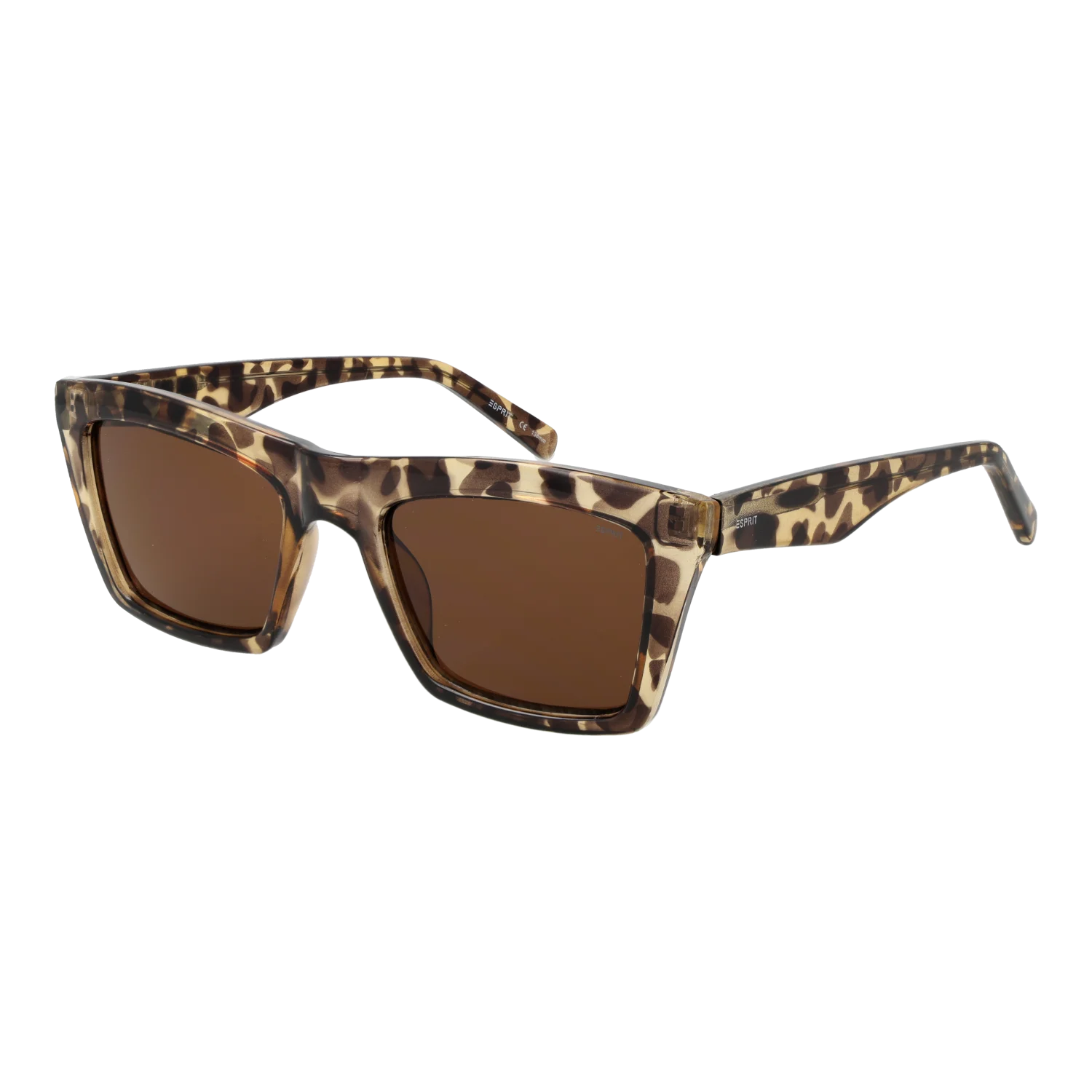 Esprit Sonnenbrille ET39195 545 53