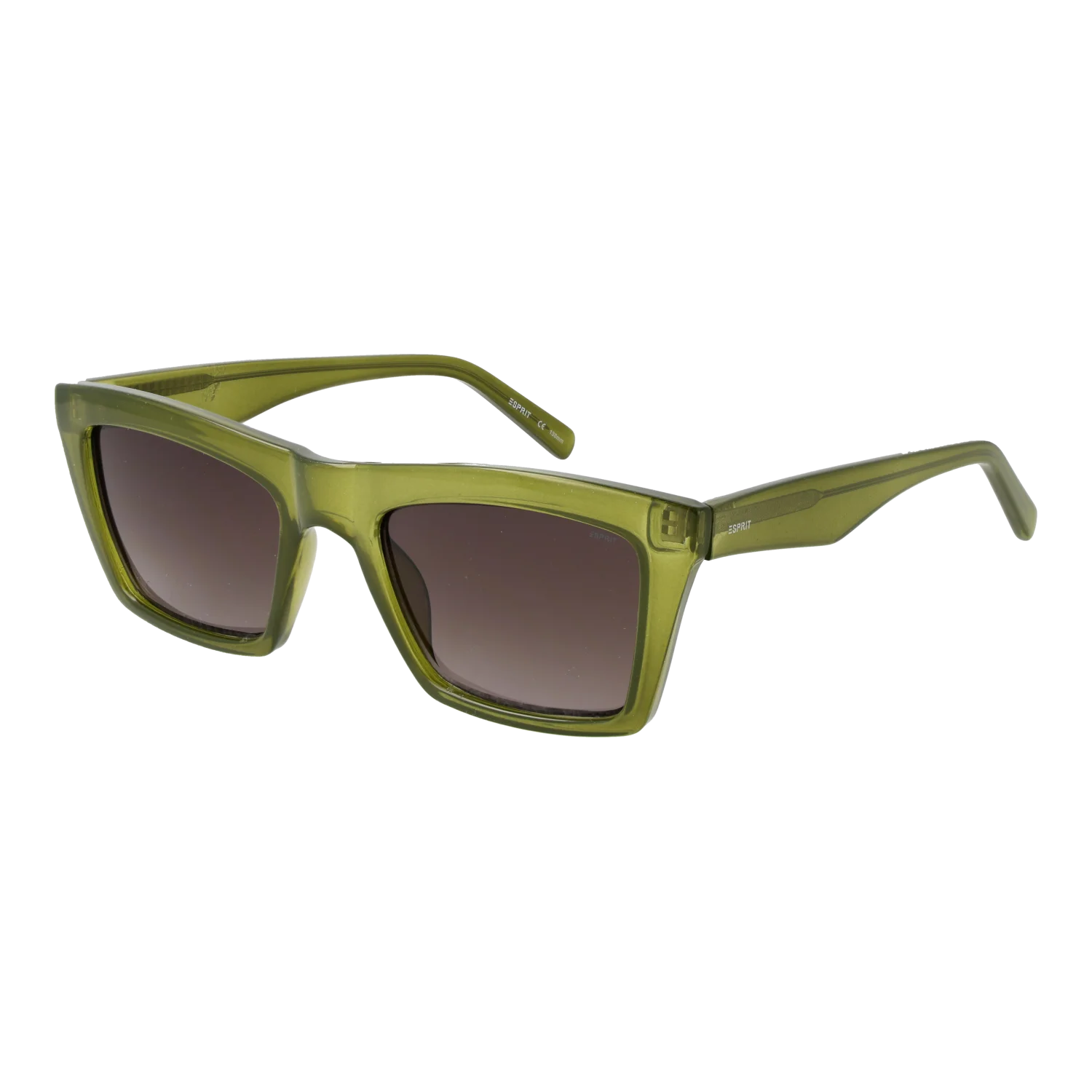 [25000280] Esprit Occhiali Da Sole ET39195 547 53