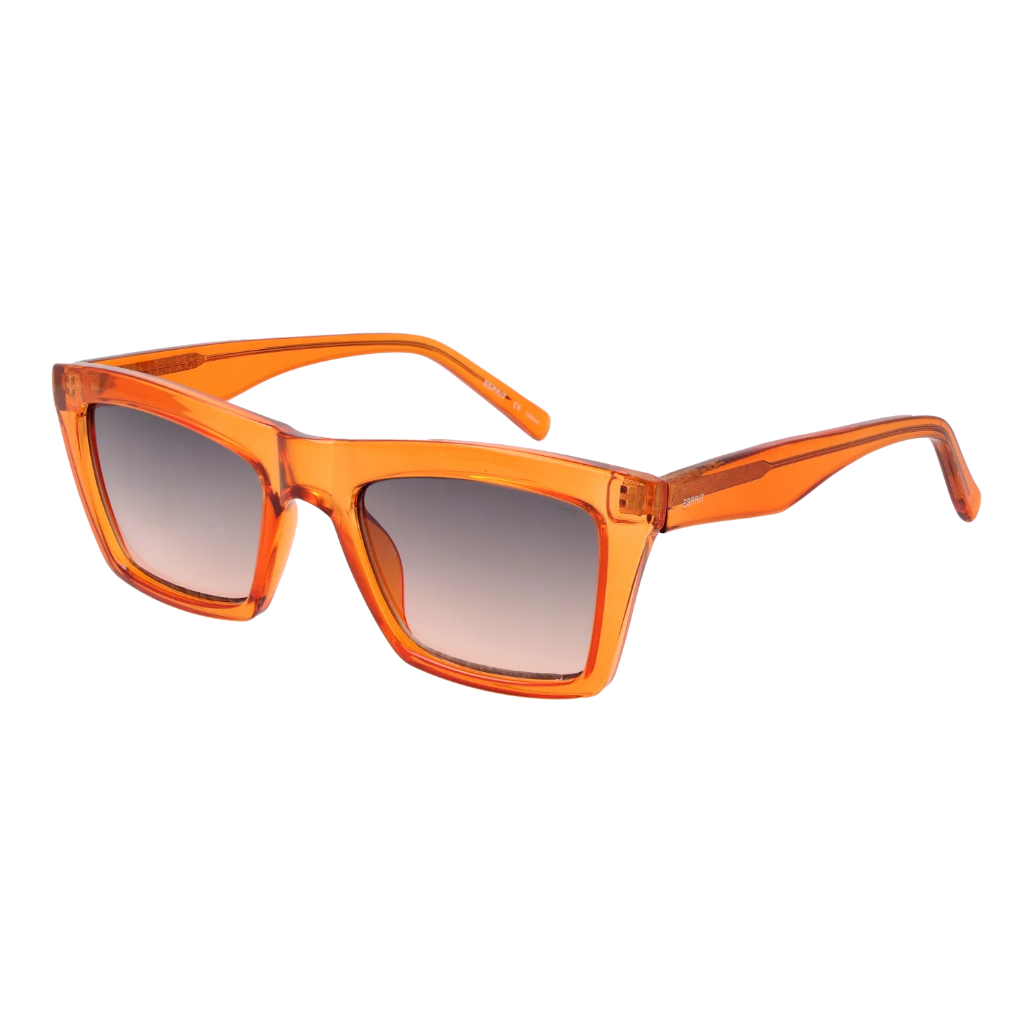 Esprit Occhiali Da Sole ET39195 555 53