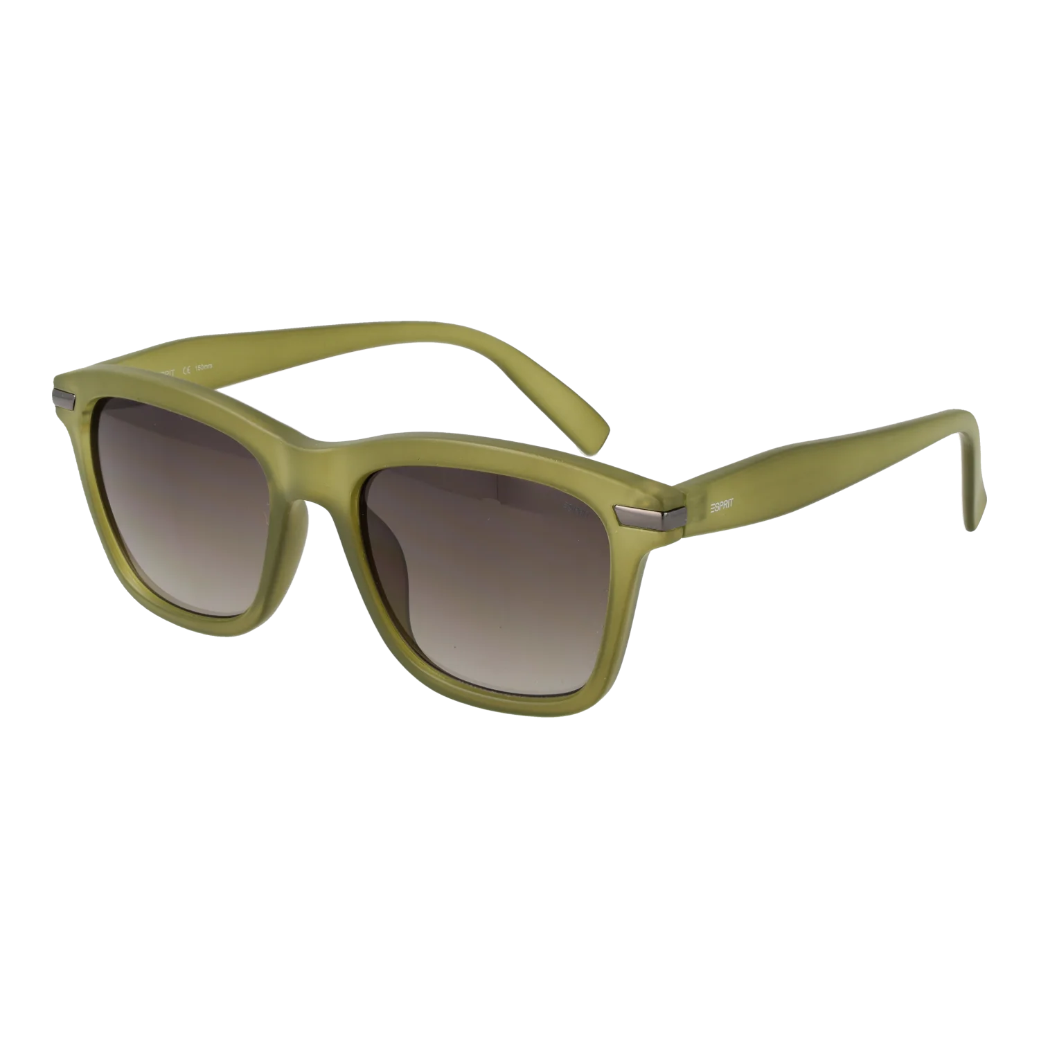 Esprit Occhiali Da Sole ET39196 547 52