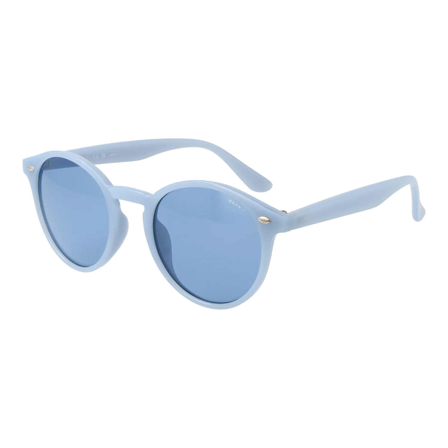 Esprit Sonnenbrille ET39207 543 50