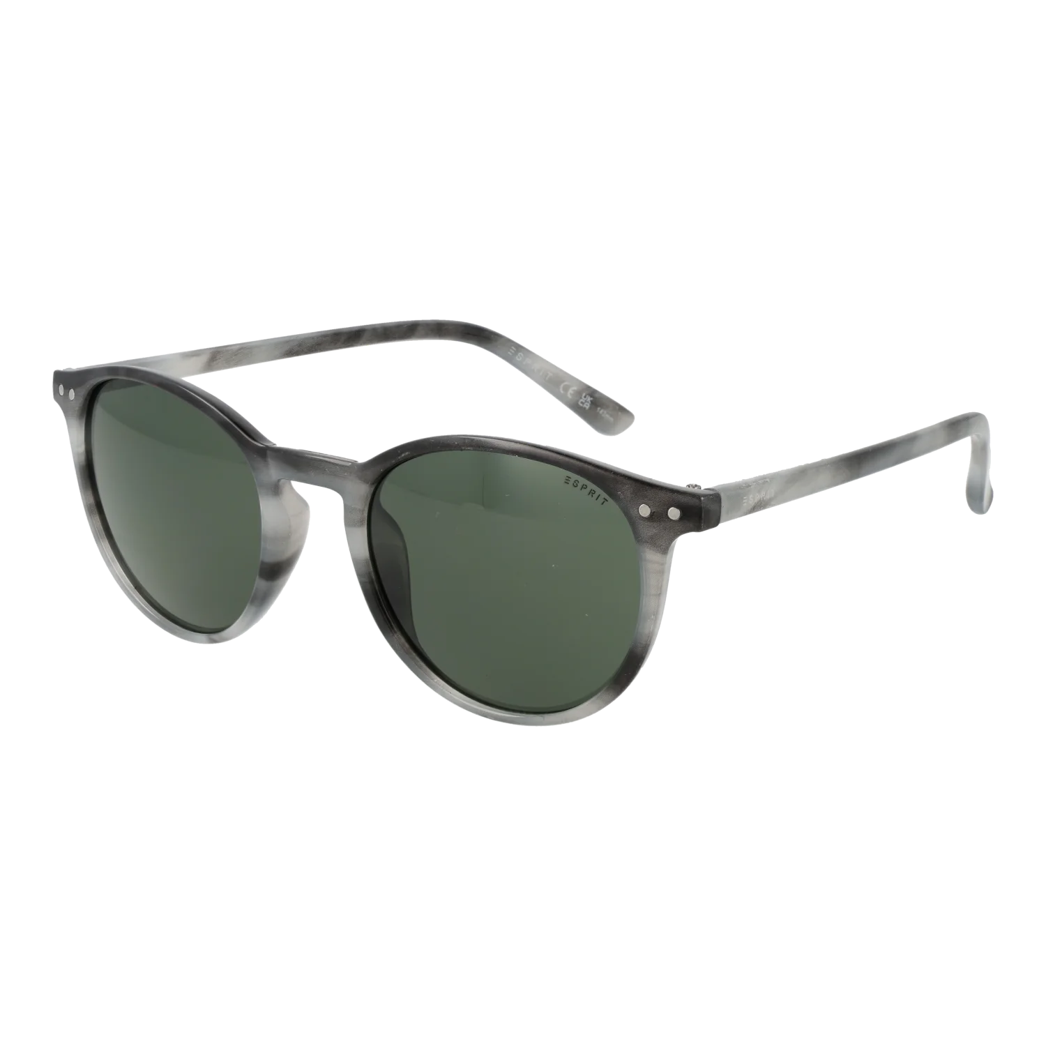 [25000338] Esprit Sunglasses ET39225 568 50