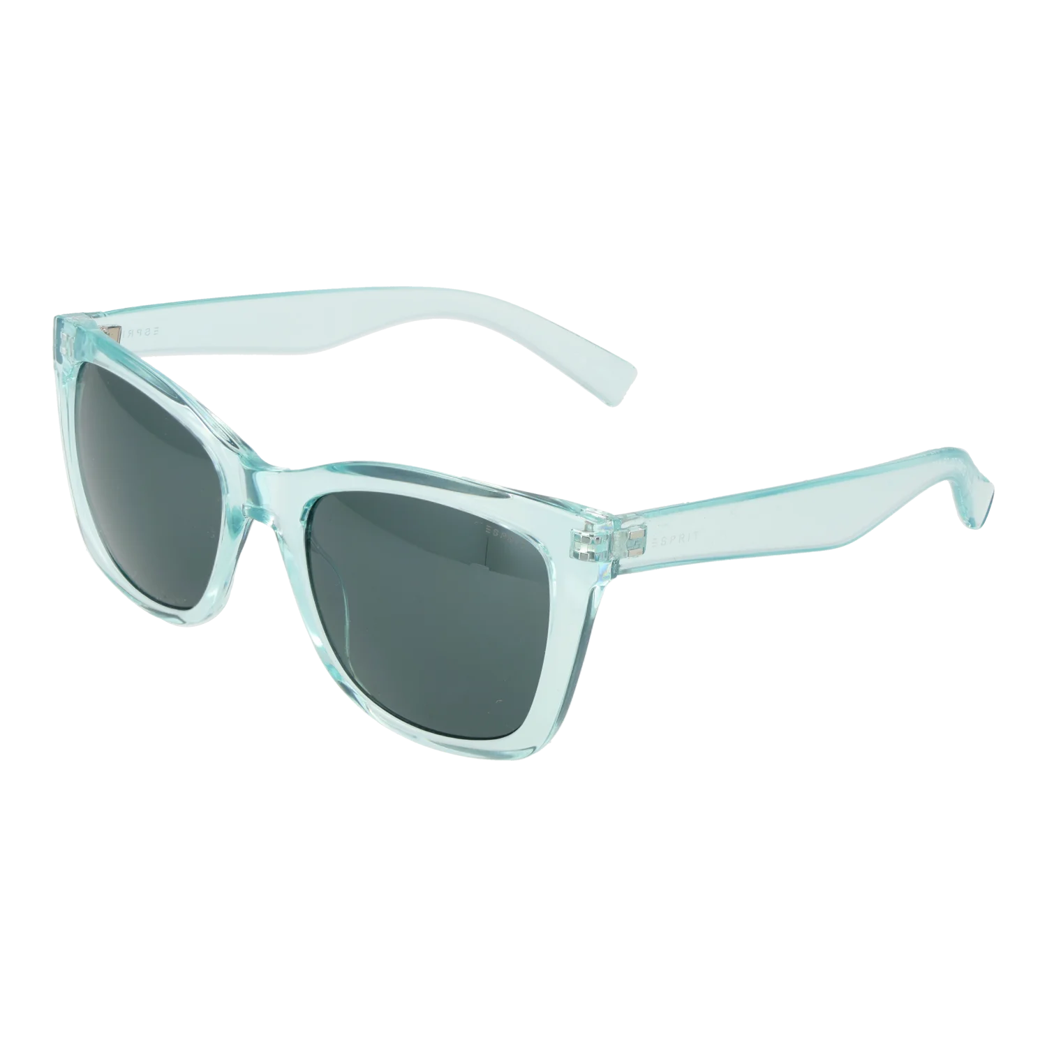 Esprit Gafas De Sol ET39263 547 53