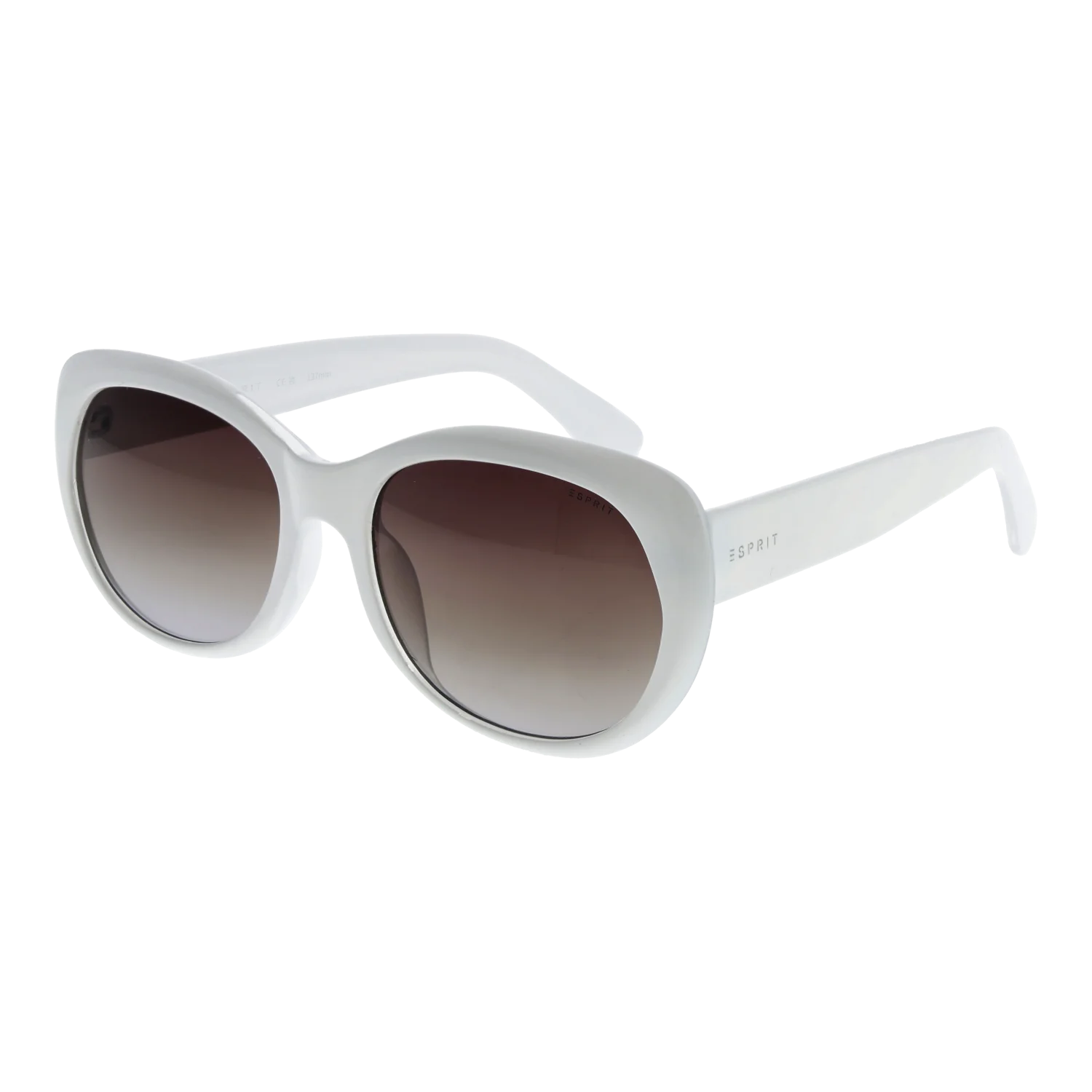 [25000352] Esprit Gafas De Sol ET39266 536 57