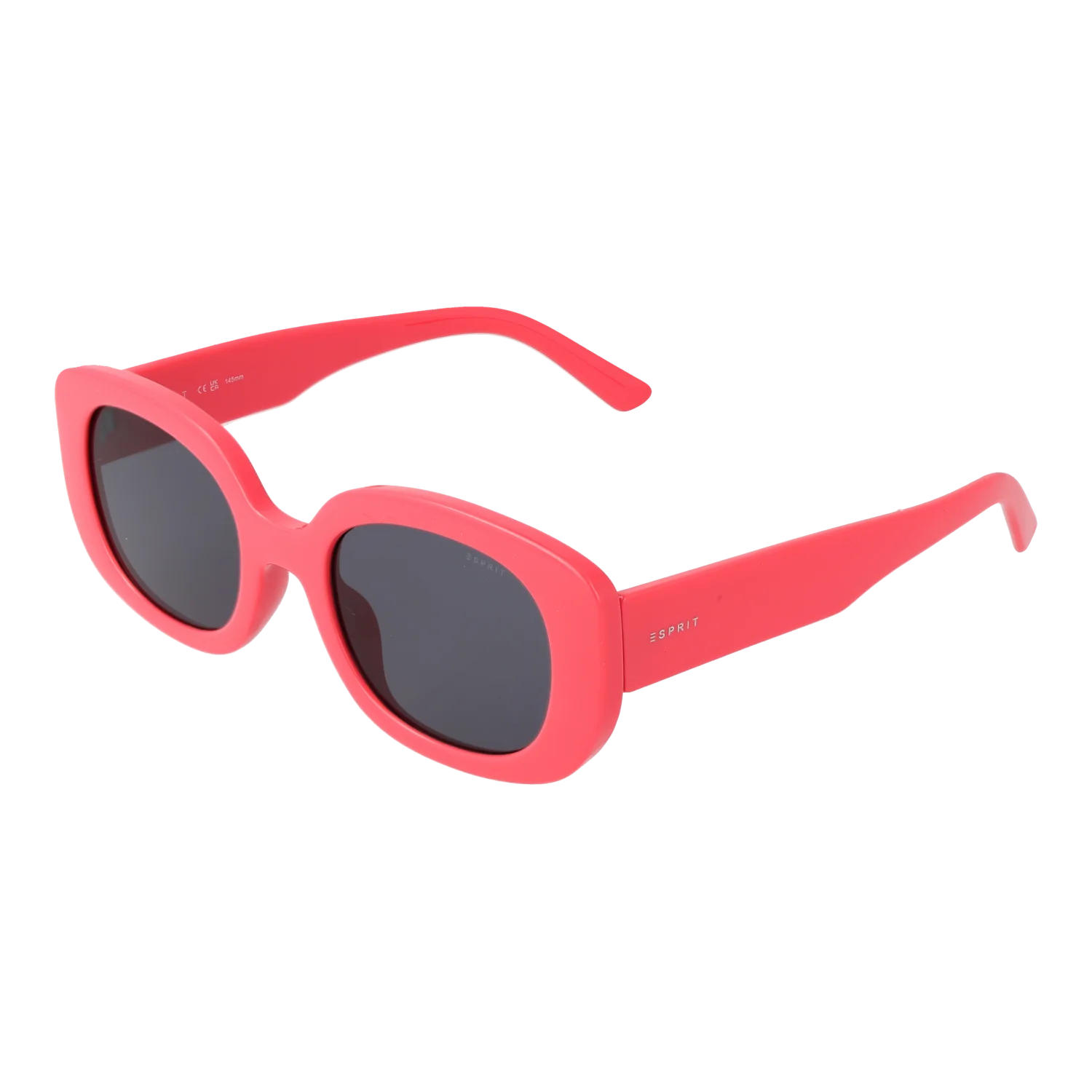 Esprit Gafas De Sol ET39267 534 50