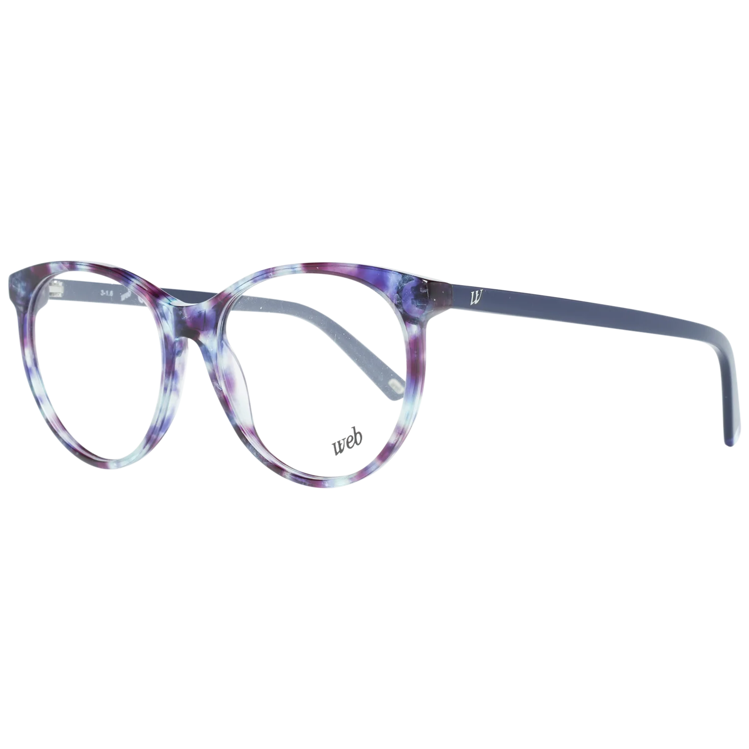 [20193358] Web Optical Frame WE5213 055 52