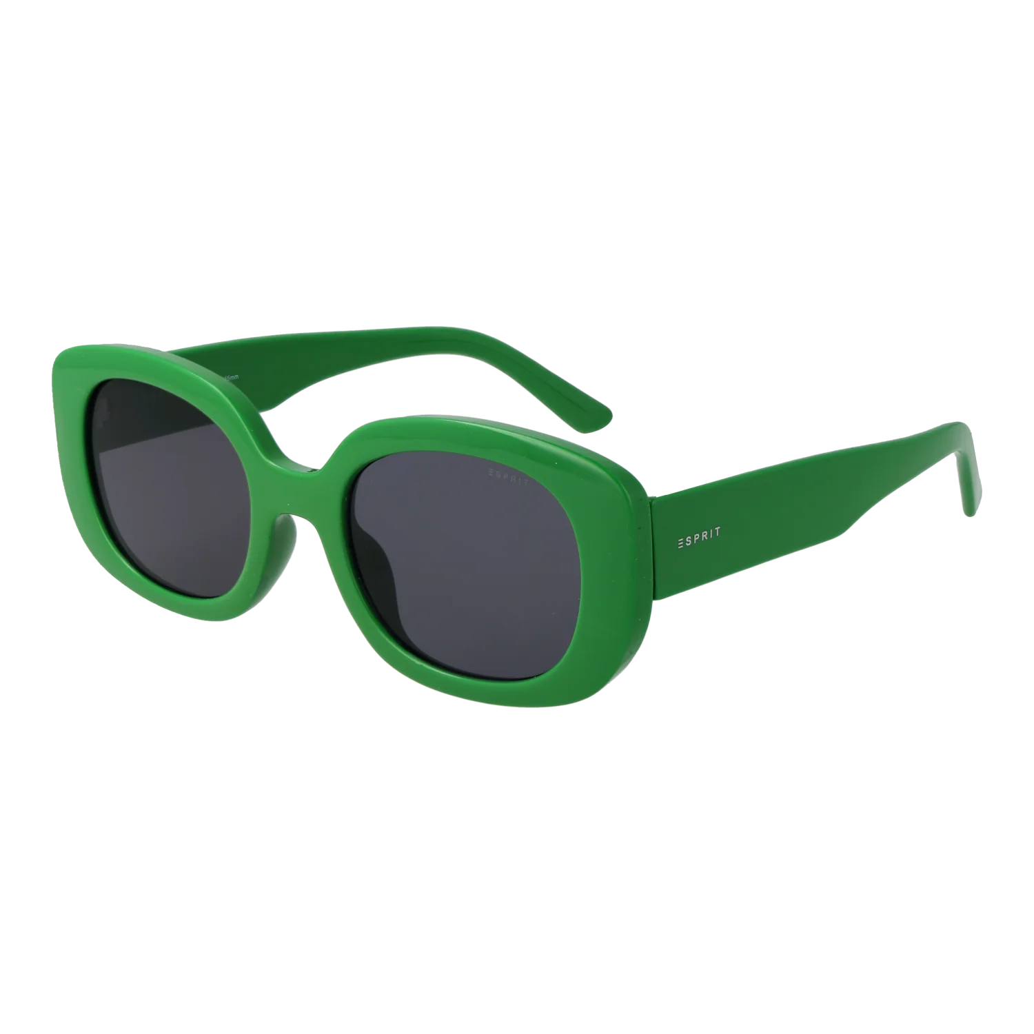 [25000354] Esprit Gafas De Sol ET39267 547 50