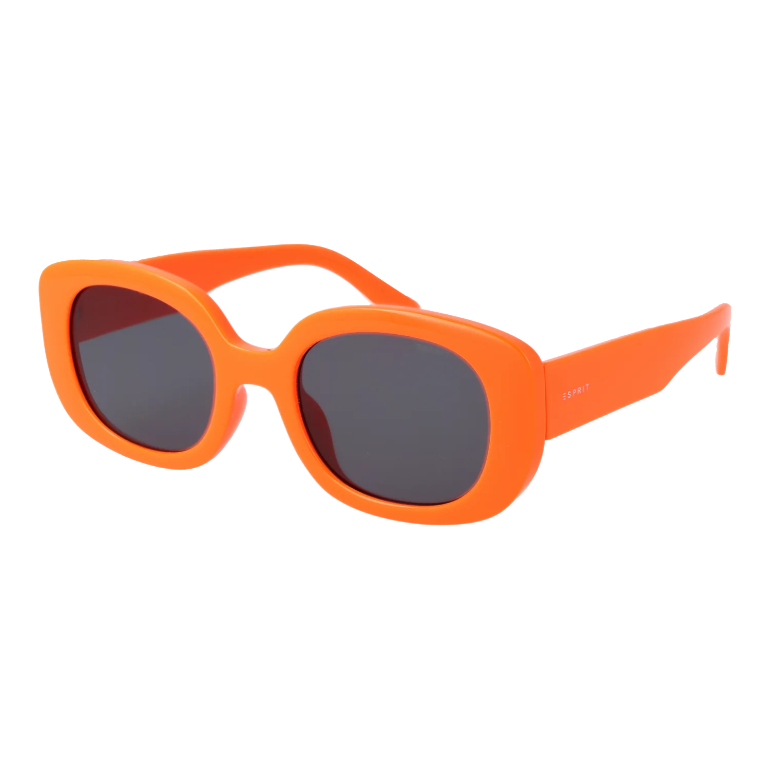 Esprit Sonnenbrille ET39267 555 50