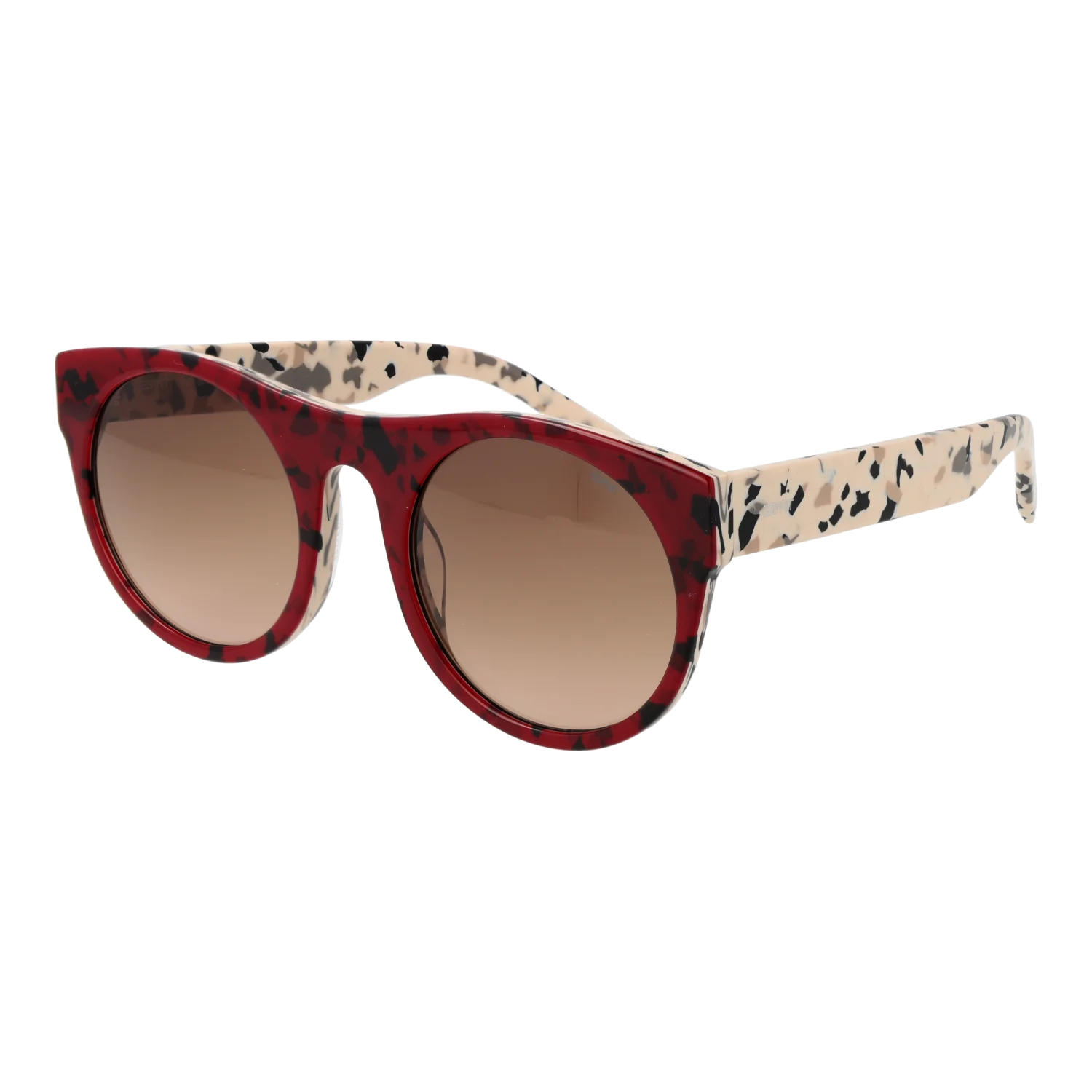 Esprit Lunettes De Soleil ET39287 531 53