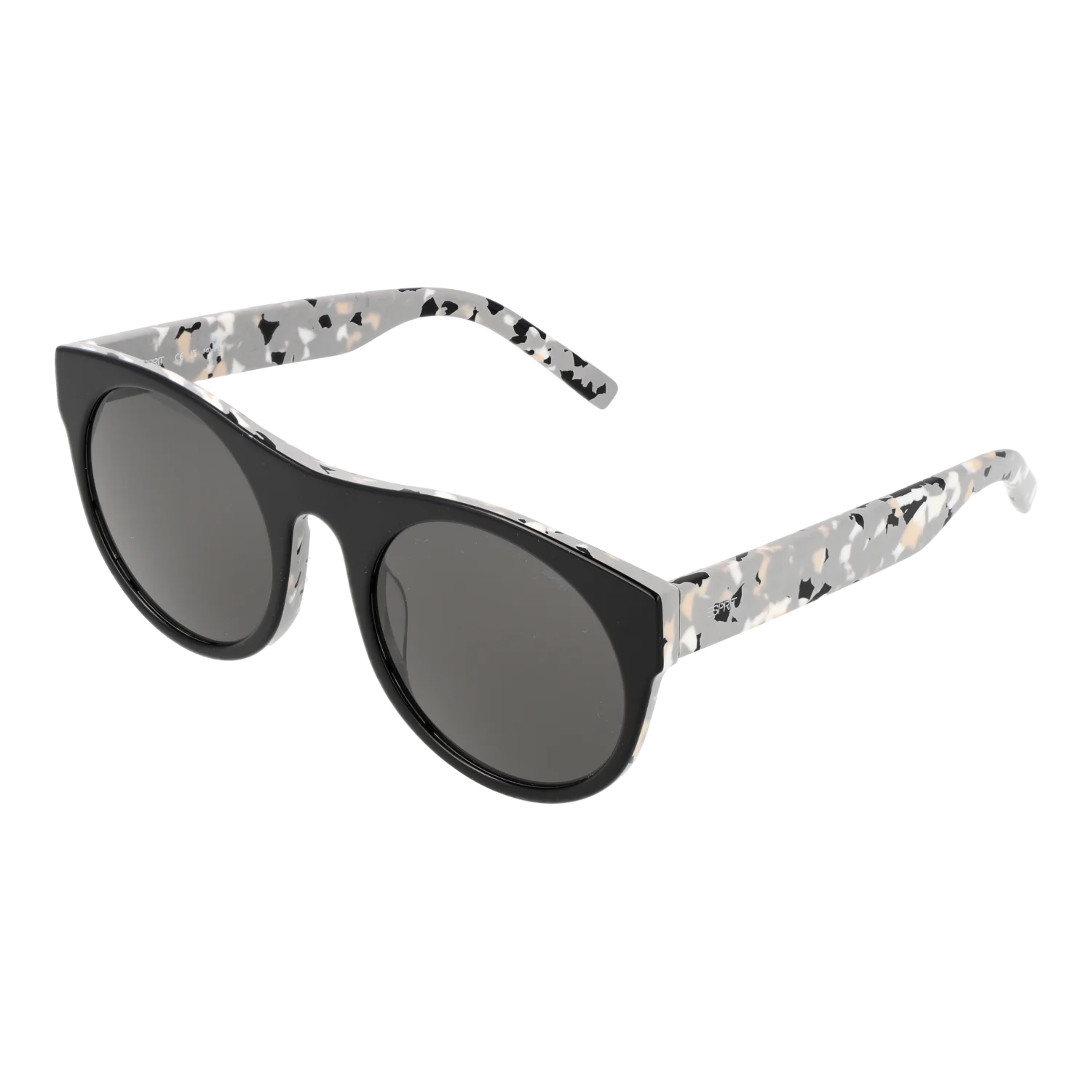 Esprit Sonnenbrille ET39287 538 53