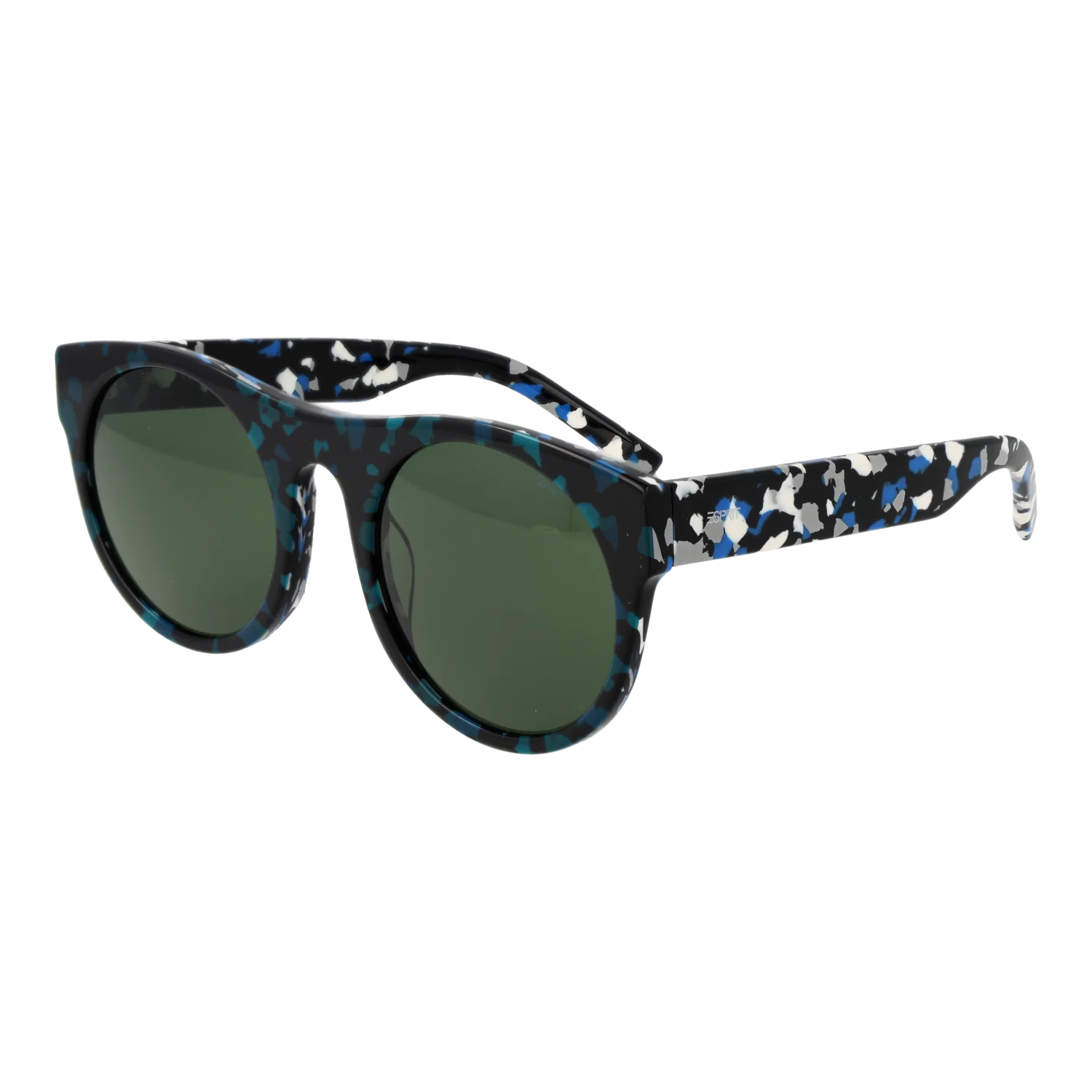 Esprit Sonnenbrille ET39287 547 53