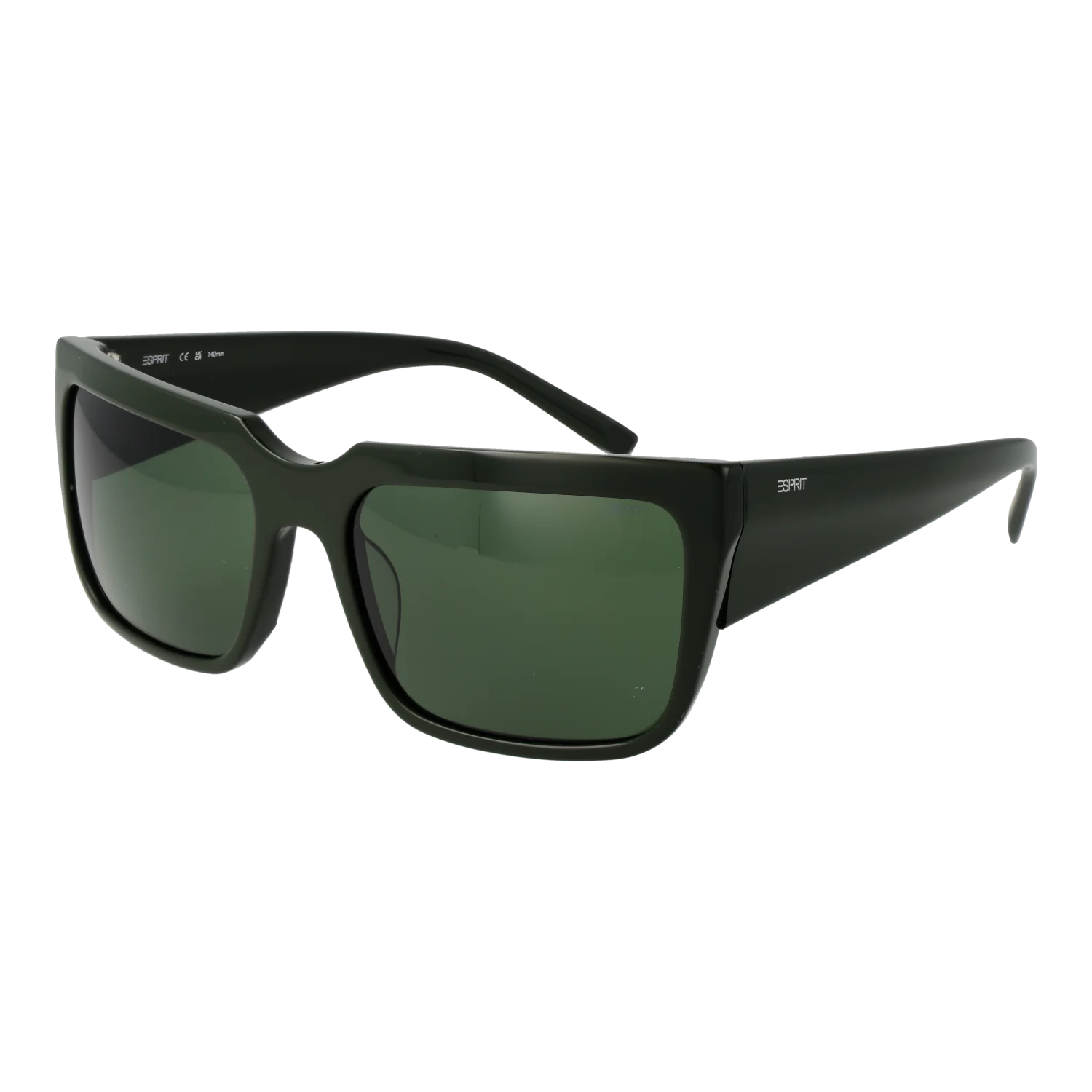 Esprit Lunettes De Soleil ET39288 547 59
