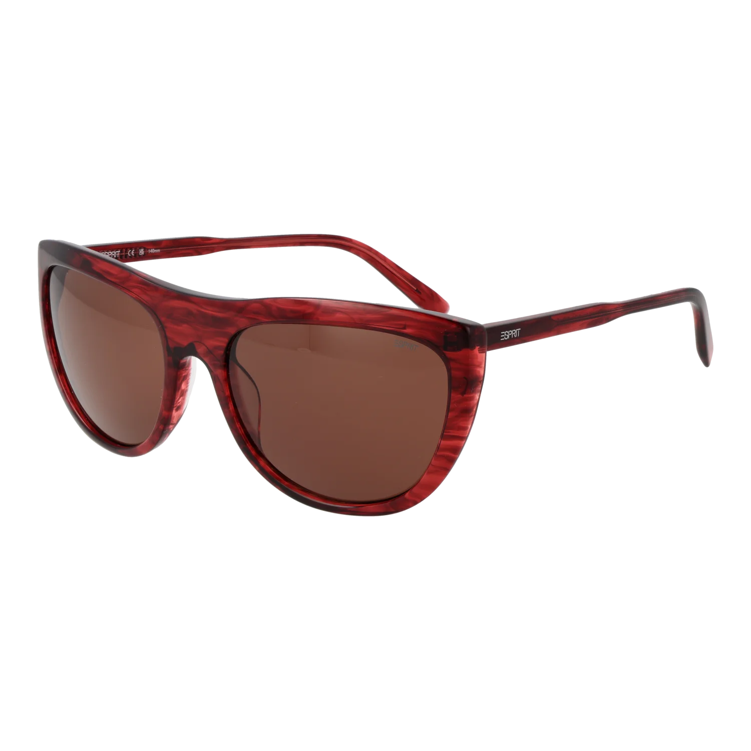 [25000378] Esprit Gafas De Sol ET39289 534 56