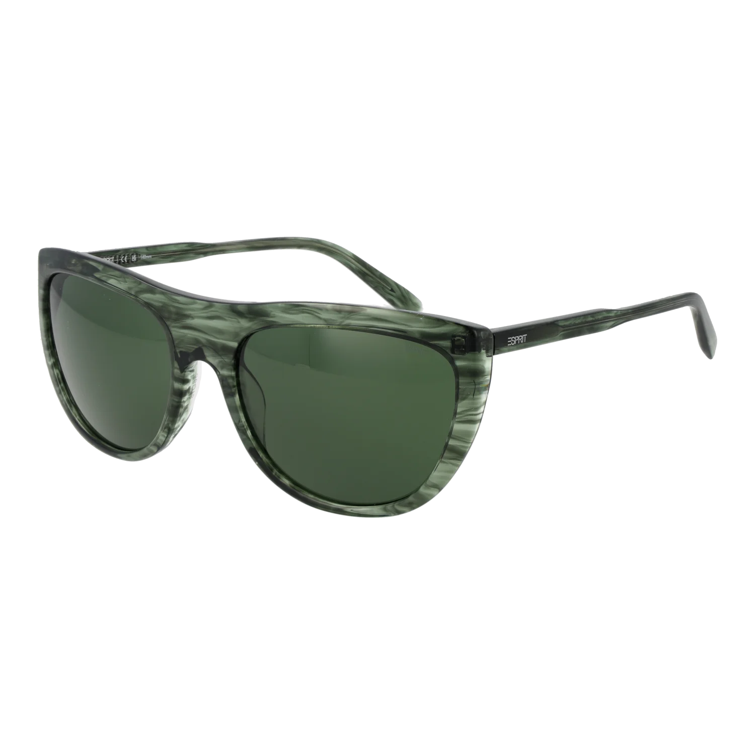 Esprit Sonnenbrille ET39289 547 56