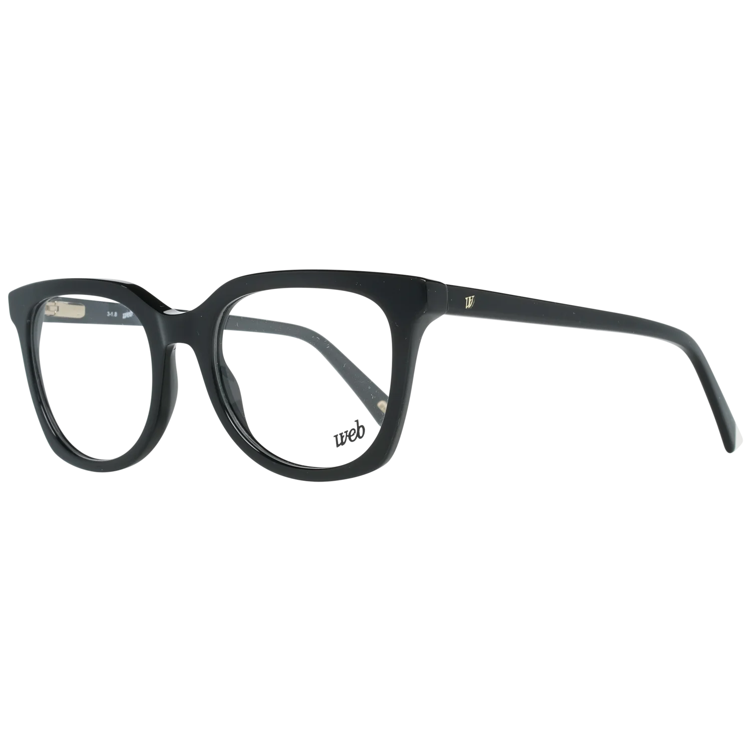 [20195661] Web Optical Frame WE5260 001 49